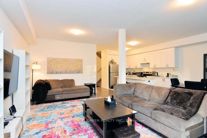 150 Winters Way Property Photo 14