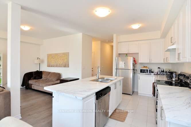 150 Winters Way Property Photo 18
