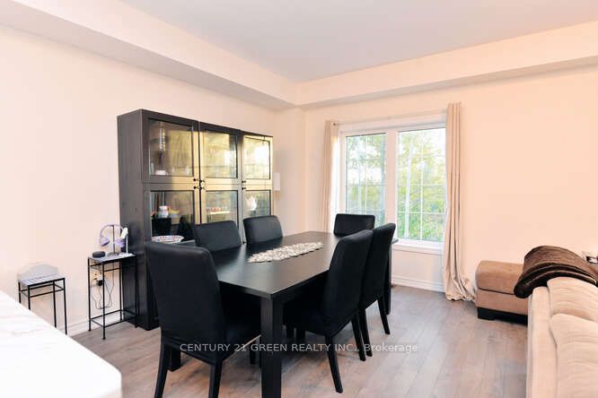 150 Winters Way Property Photo 20