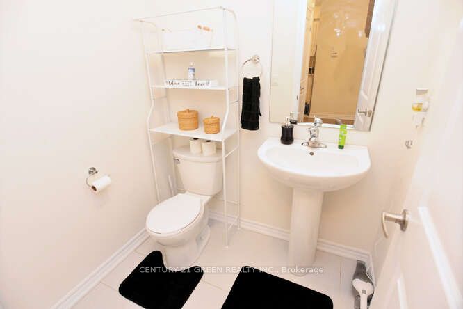 150 Winters Way Property Photo 23