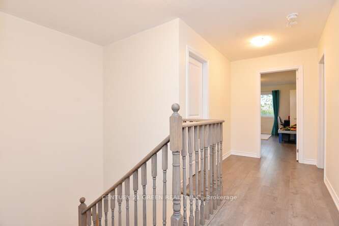 150 Winters Way Property Photo 25