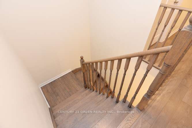 150 Winters Way Property Photo 26