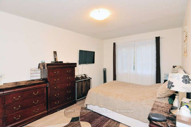 150 Winters Way Property Photo 28
