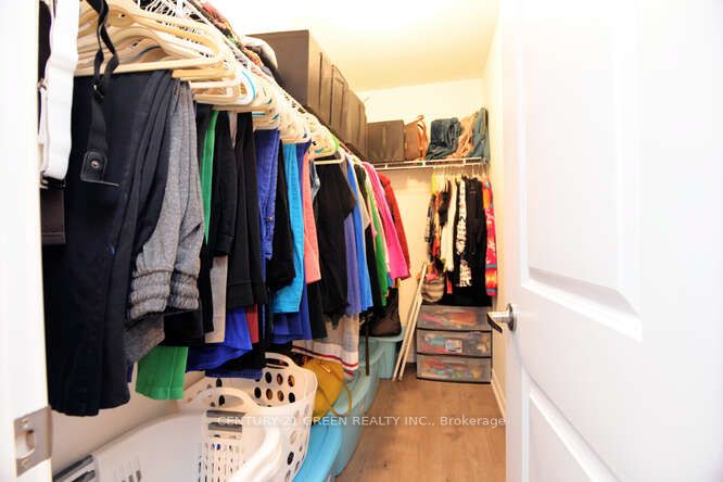 150 Winters Way Property Photo 31