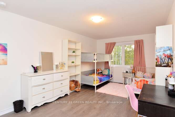 150 Winters Way Property Photo 38