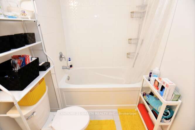 150 Winters Way Property Photo 46