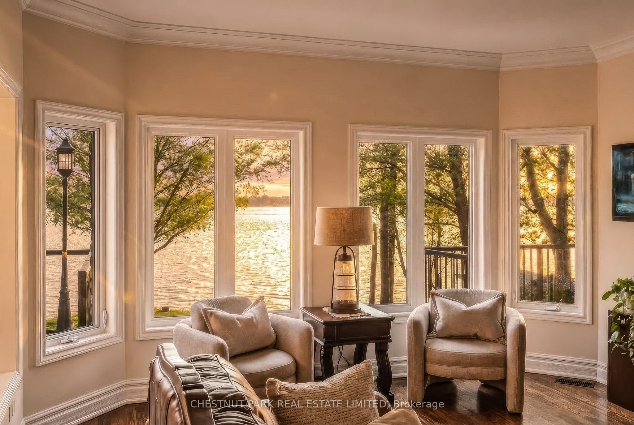 89 Gilson Street Property Photo 2