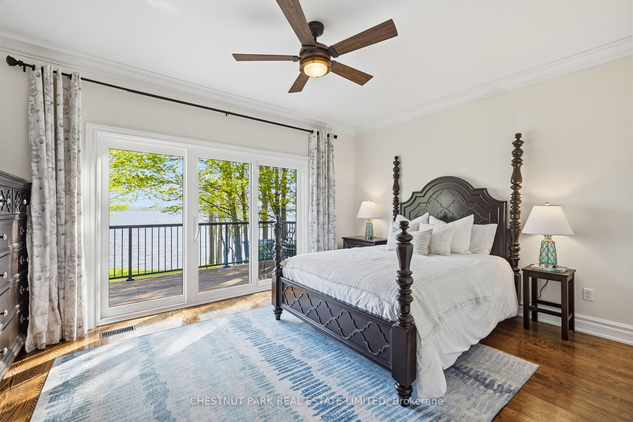89 Gilson Street Property Photo 6