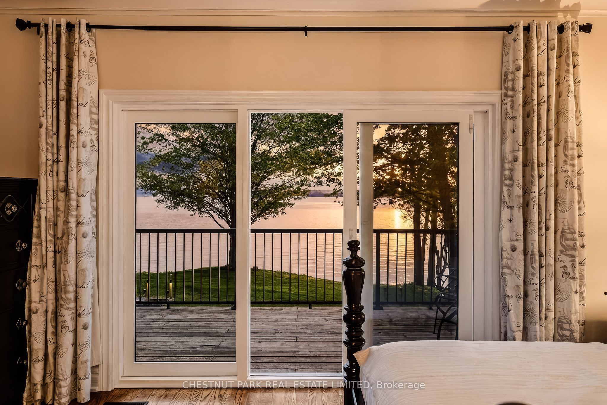 89 Gilson Street Property Photo 7