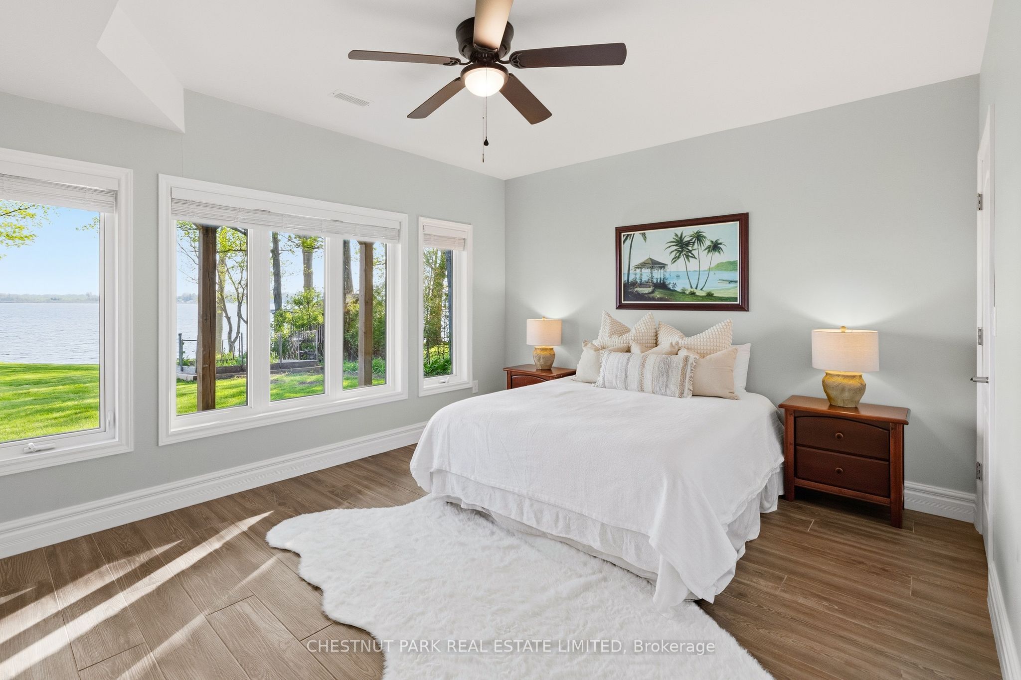 89 Gilson Street Property Photo 10