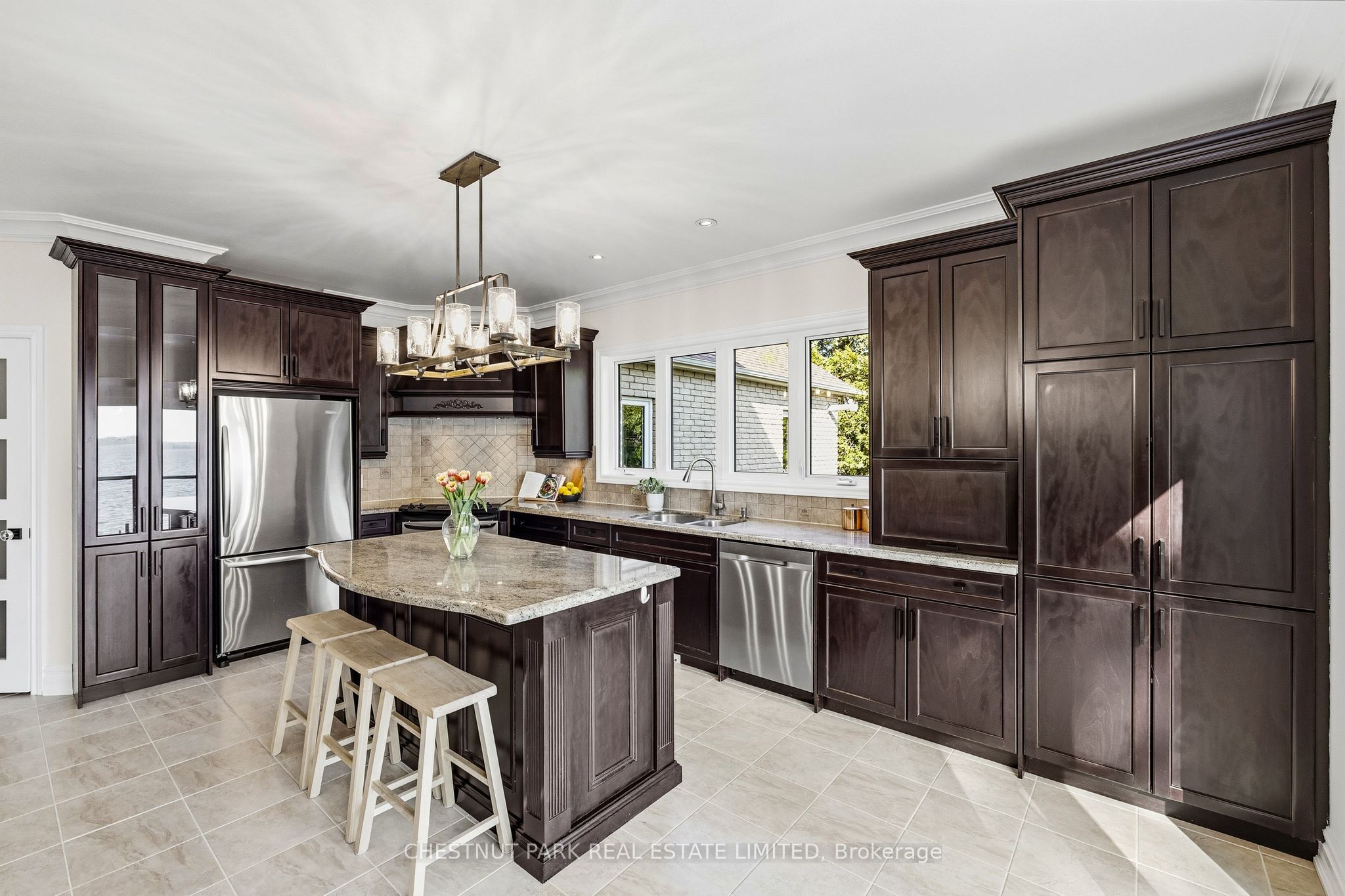 89 Gilson Street Property Photo 19