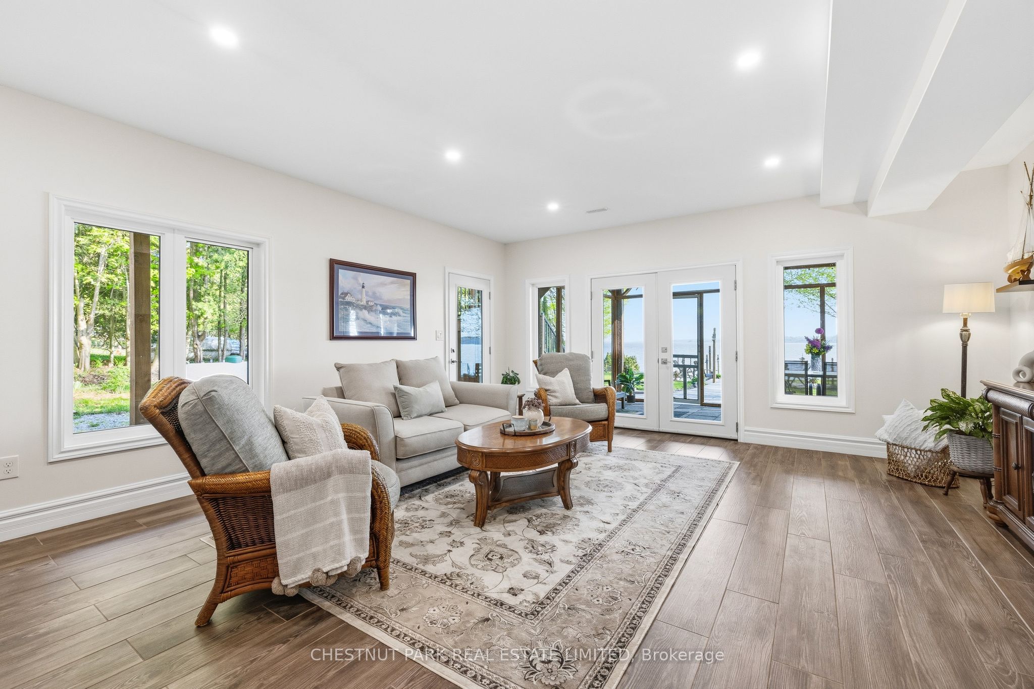 89 Gilson Street Property Photo 24