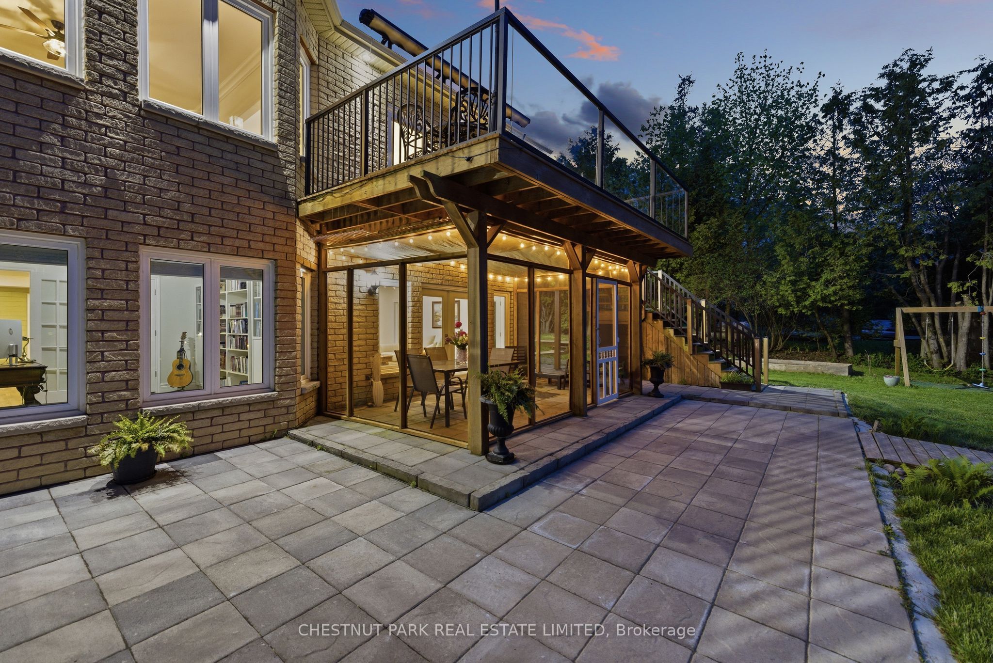 89 Gilson Street Property Photo 25