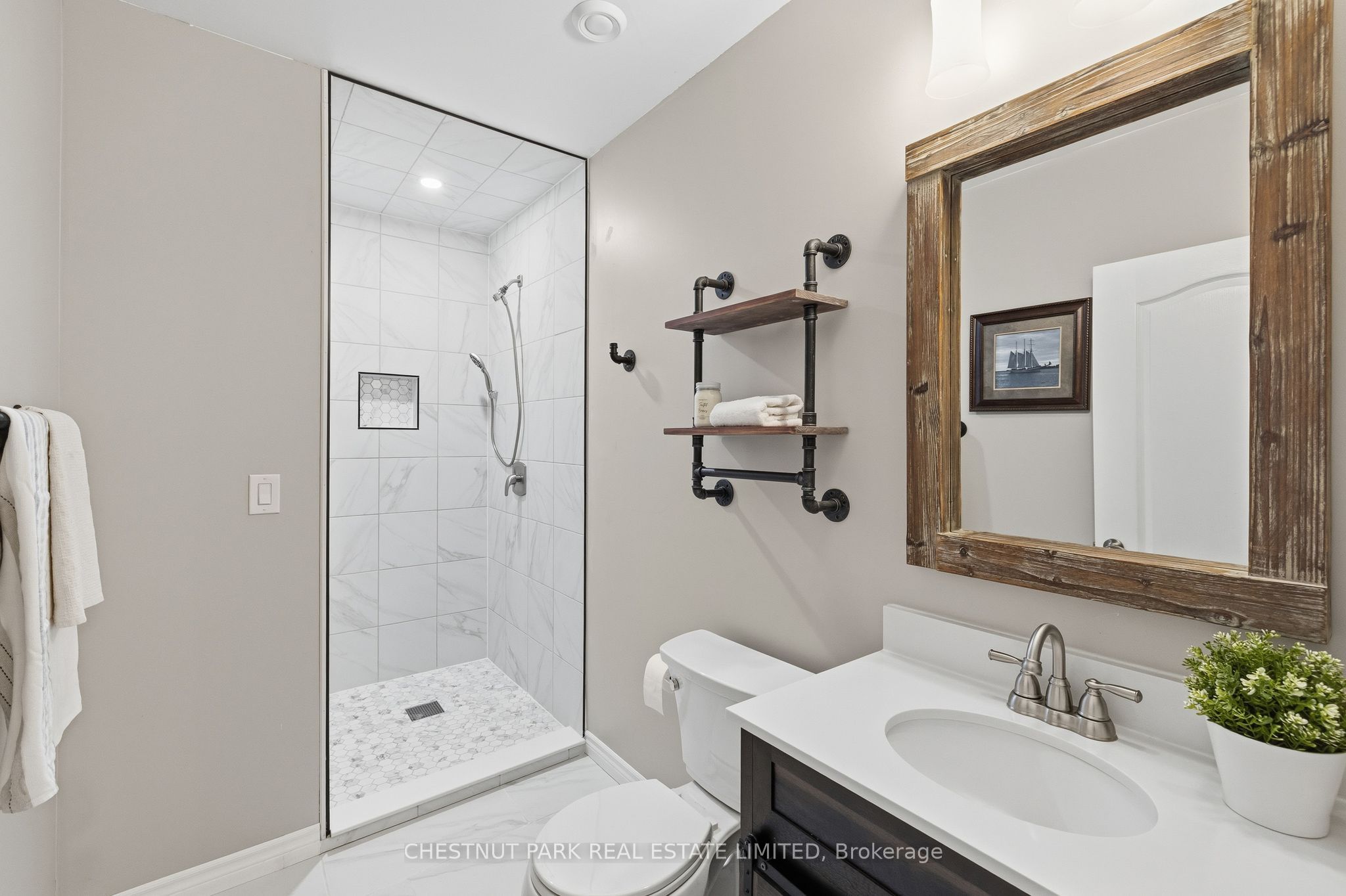 89 Gilson Street Property Photo 29