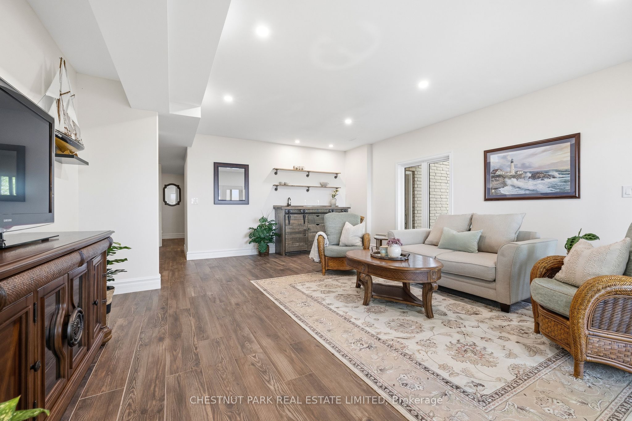 89 Gilson Street Property Photo 30