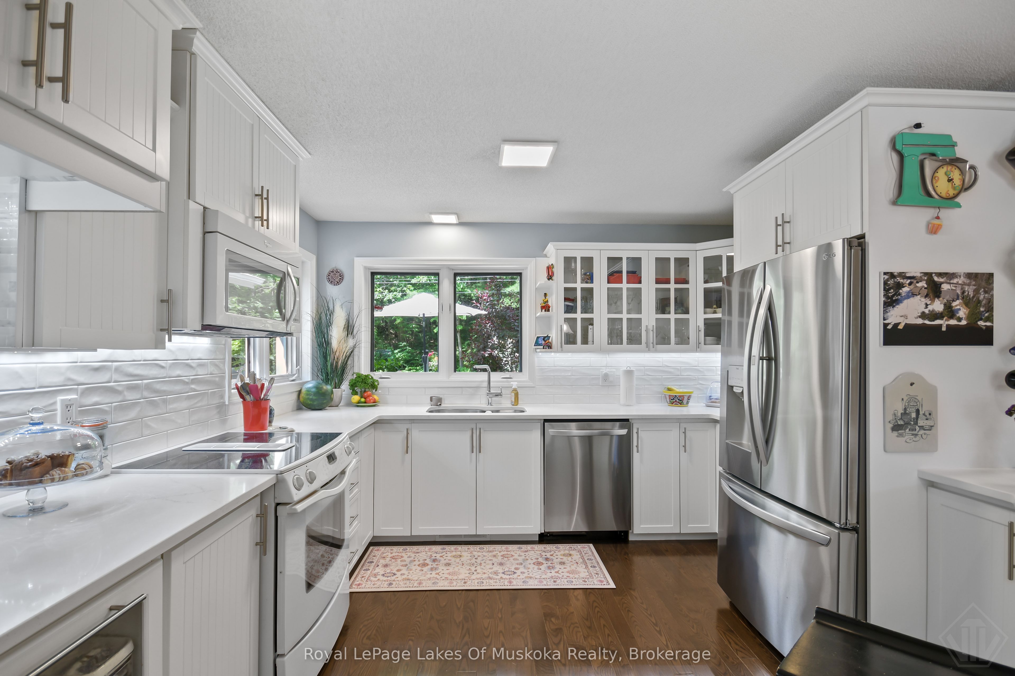 15 Summer Lane Property Photo 7