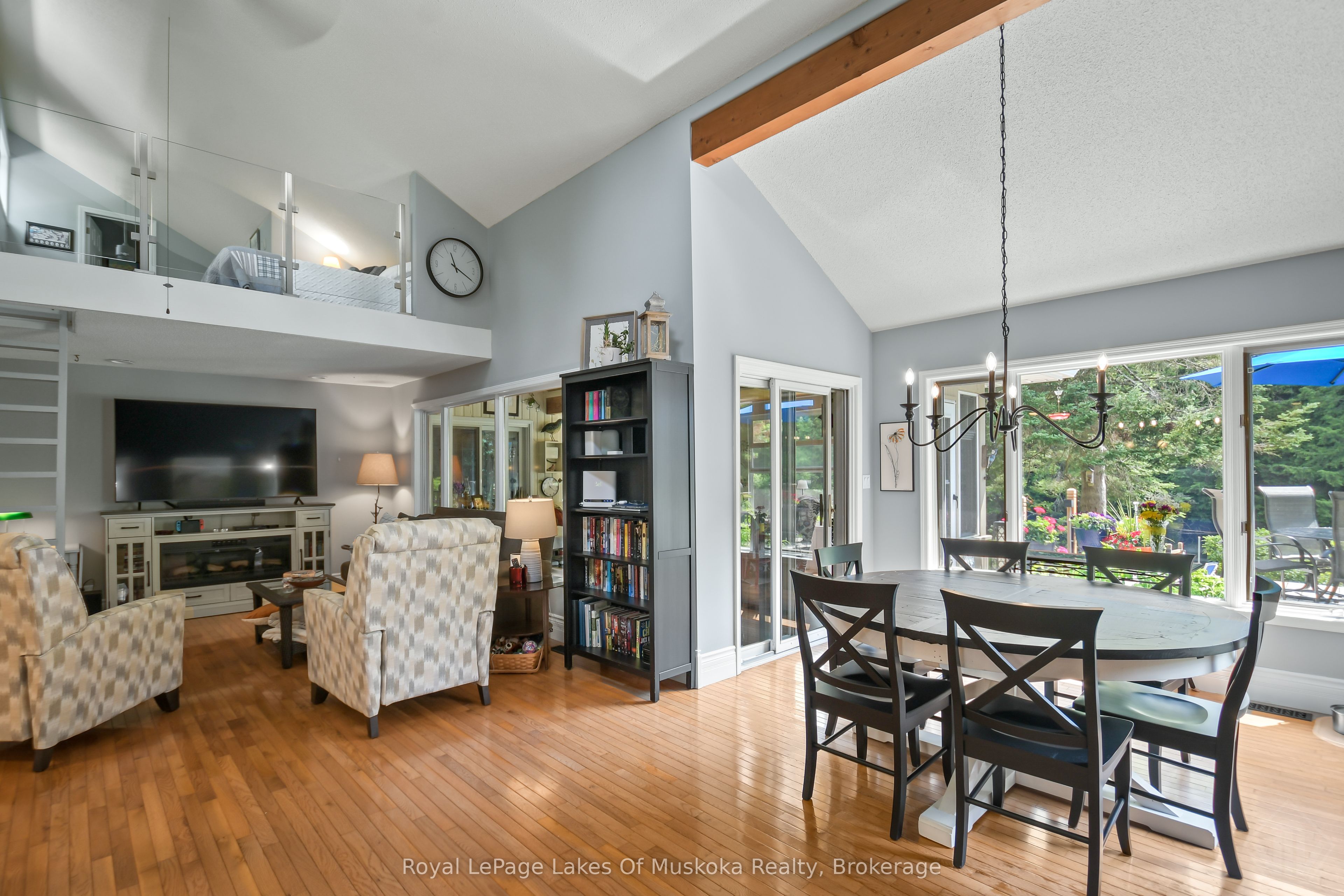 15 Summer Lane Property Photo 10