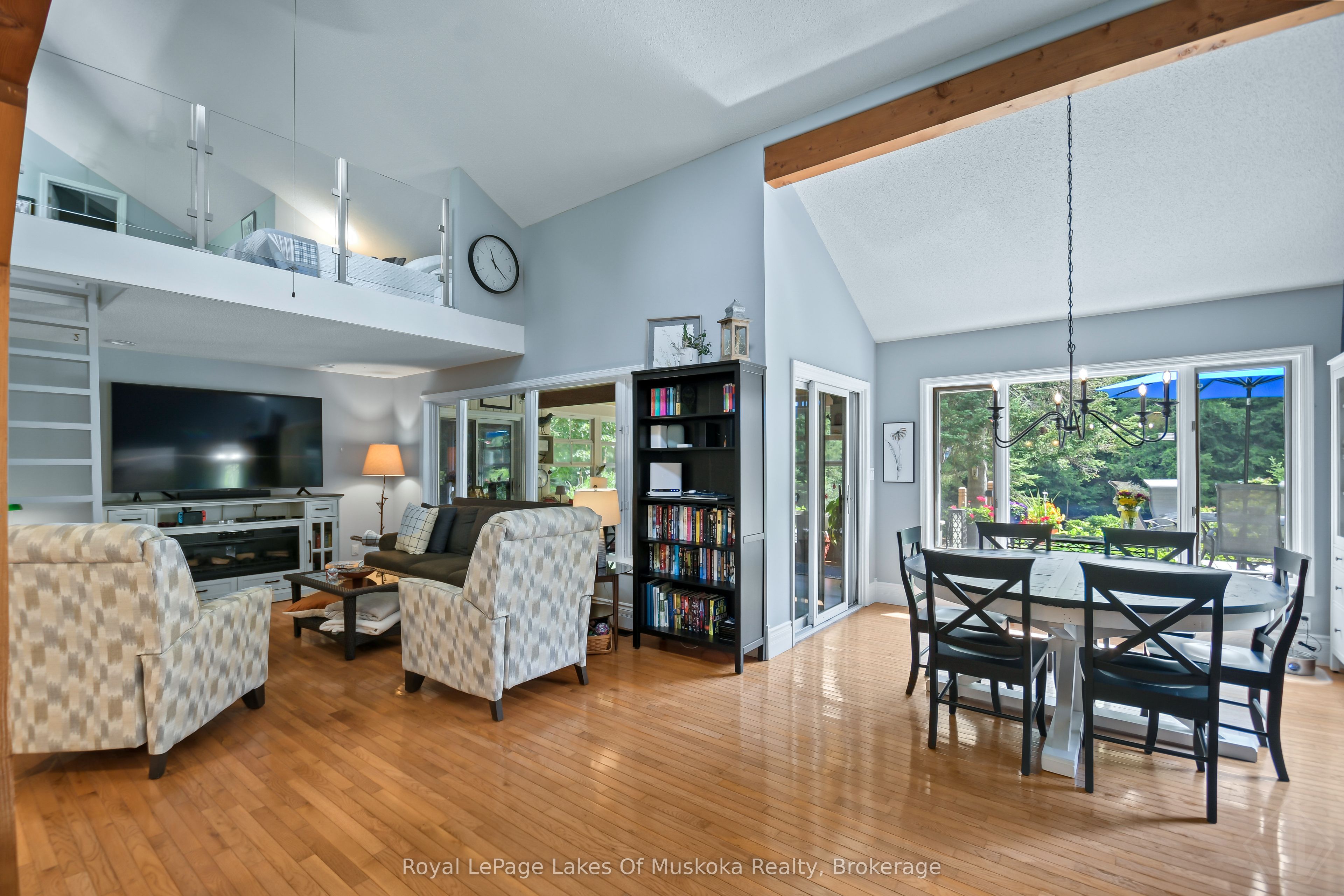 15 Summer Lane Property Photo 12