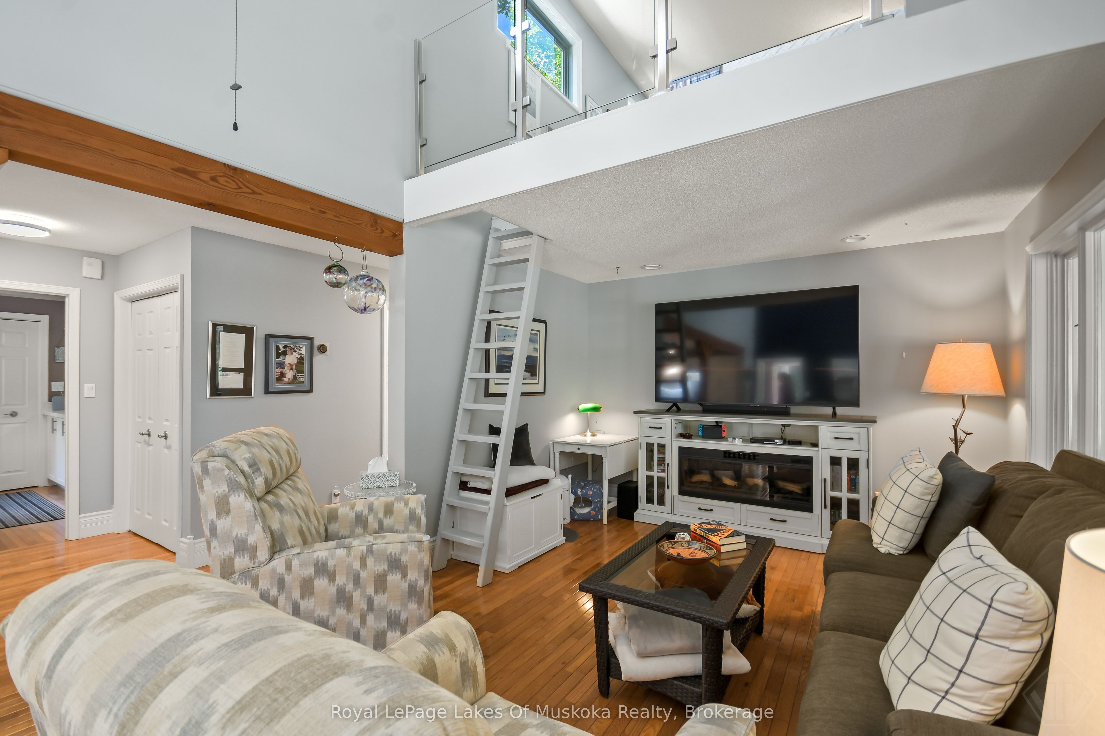 15 Summer Lane Property Photo 14