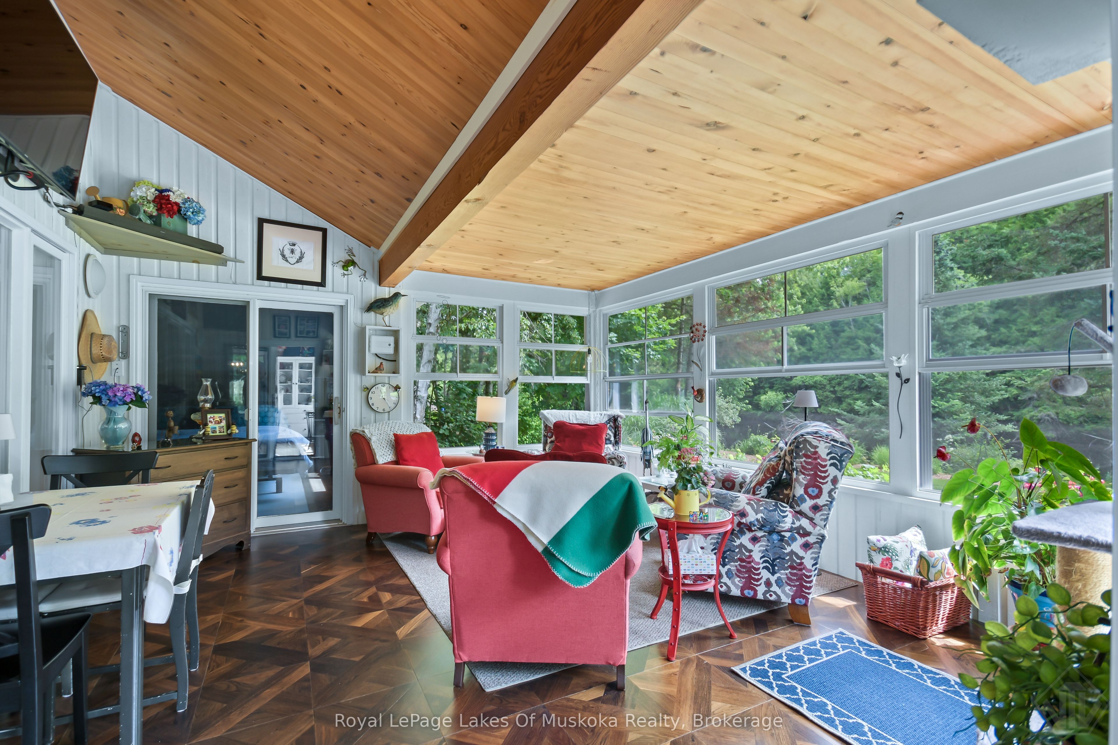 15 Summer Lane Property Photo 15