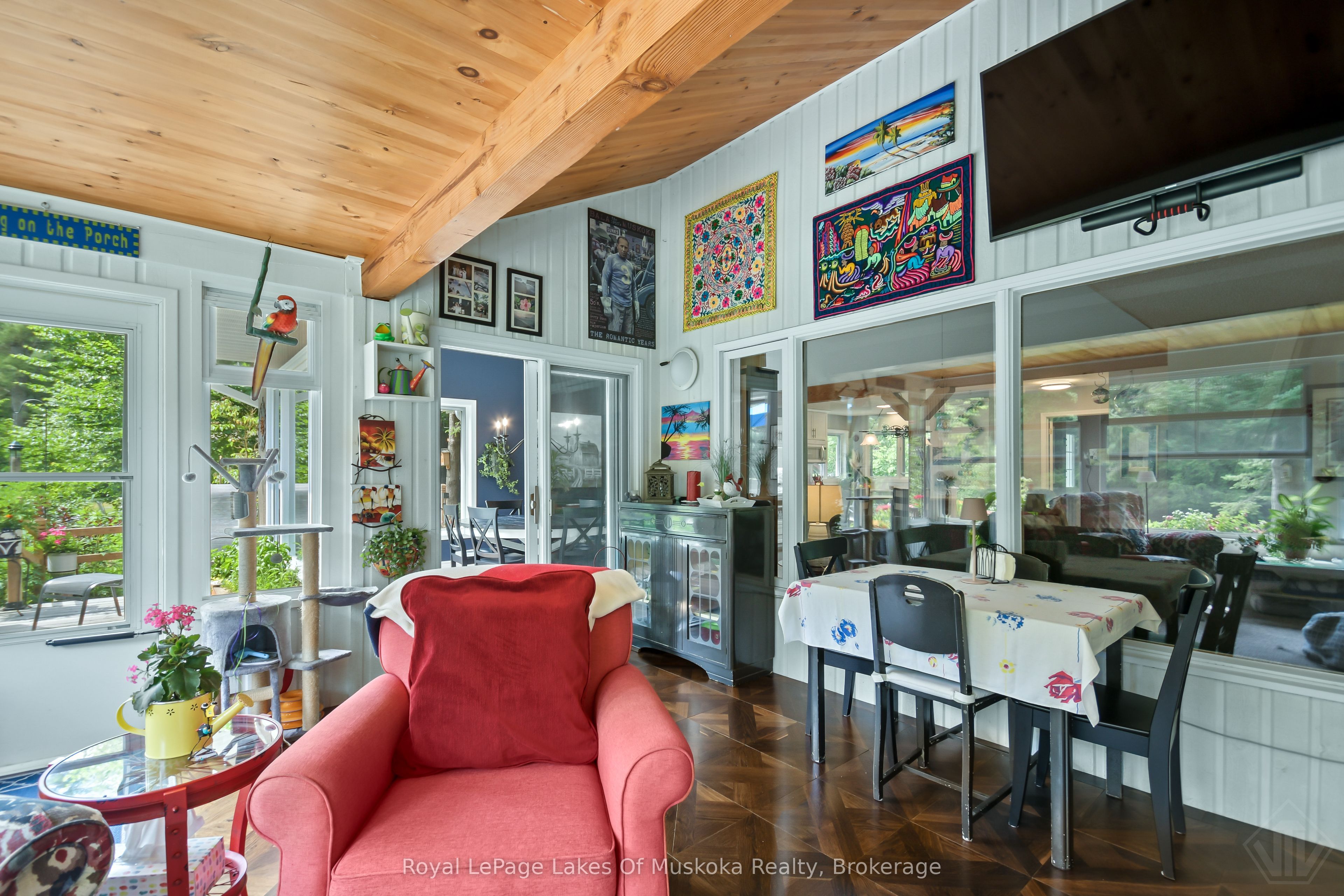 15 Summer Lane Property Photo 17