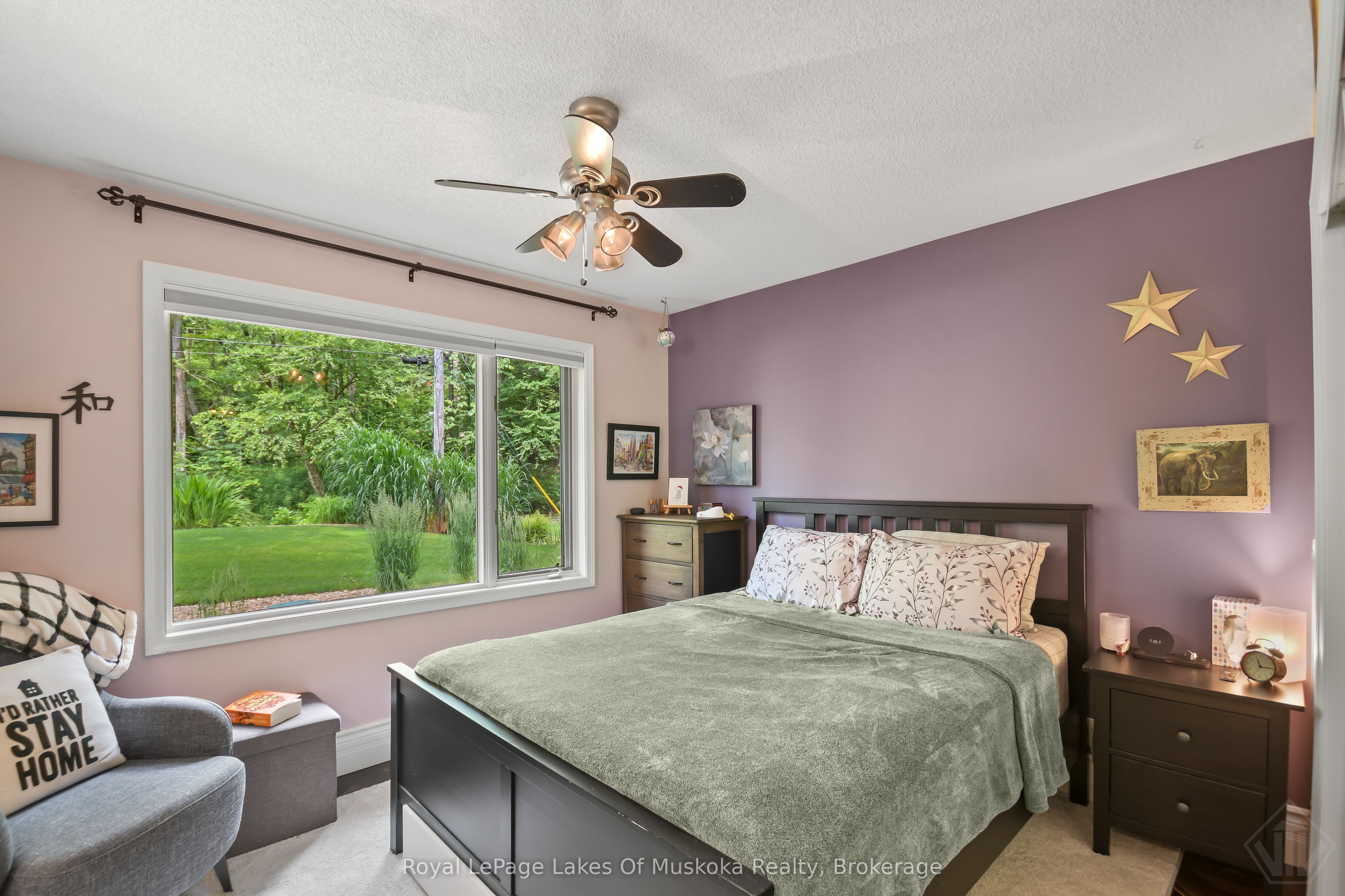 15 Summer Lane Property Photo 18