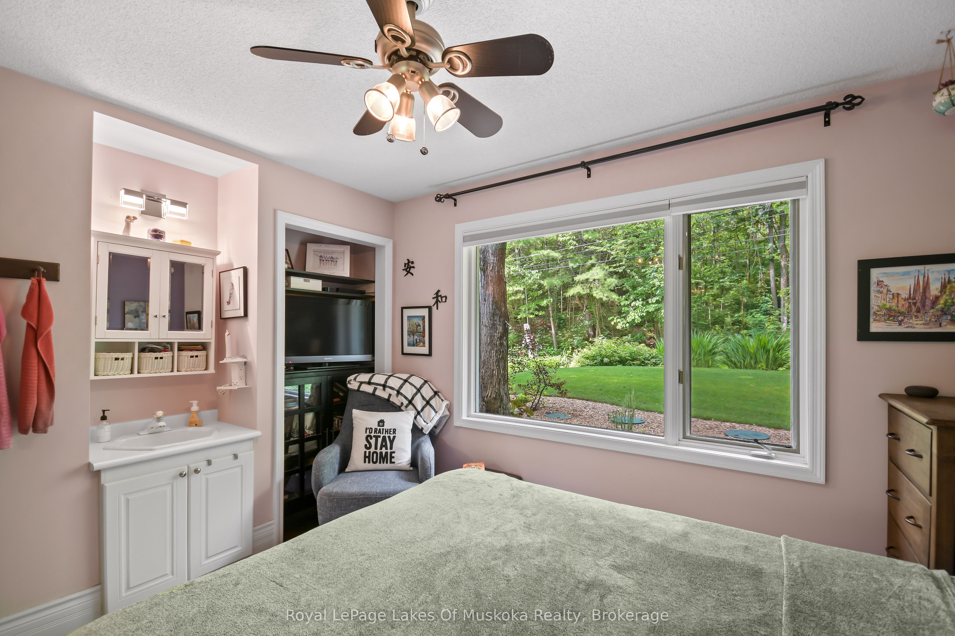 15 Summer Lane Property Photo 19