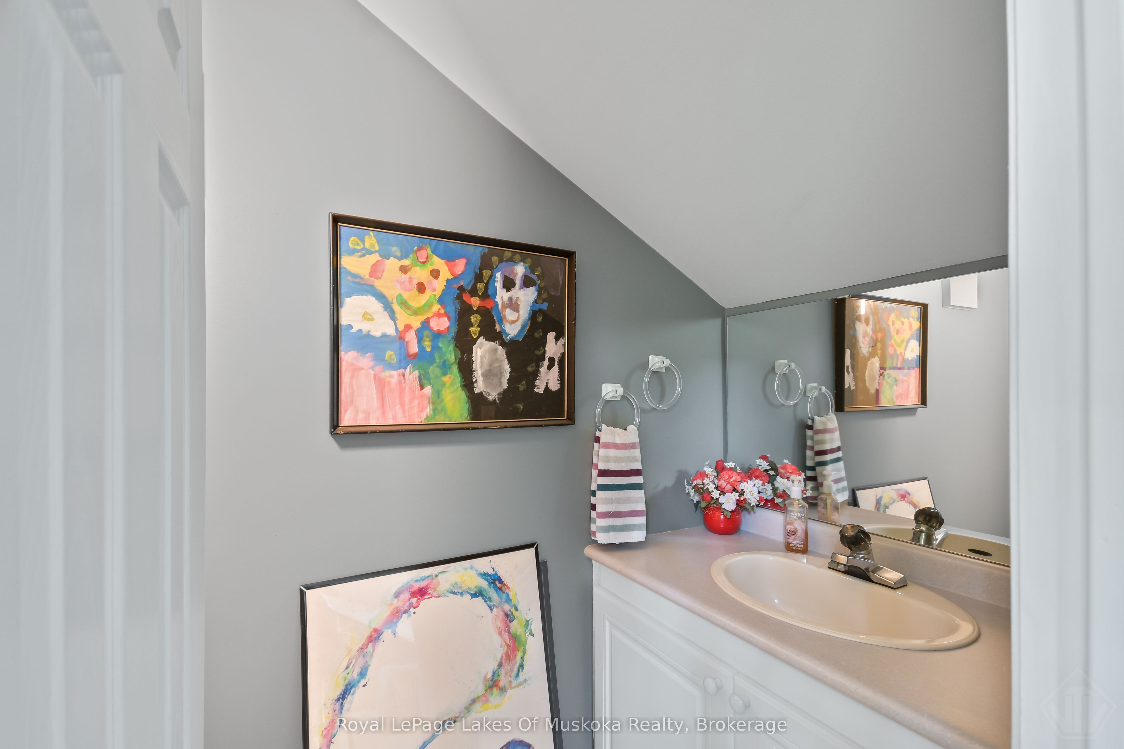 15 Summer Lane Property Photo 25