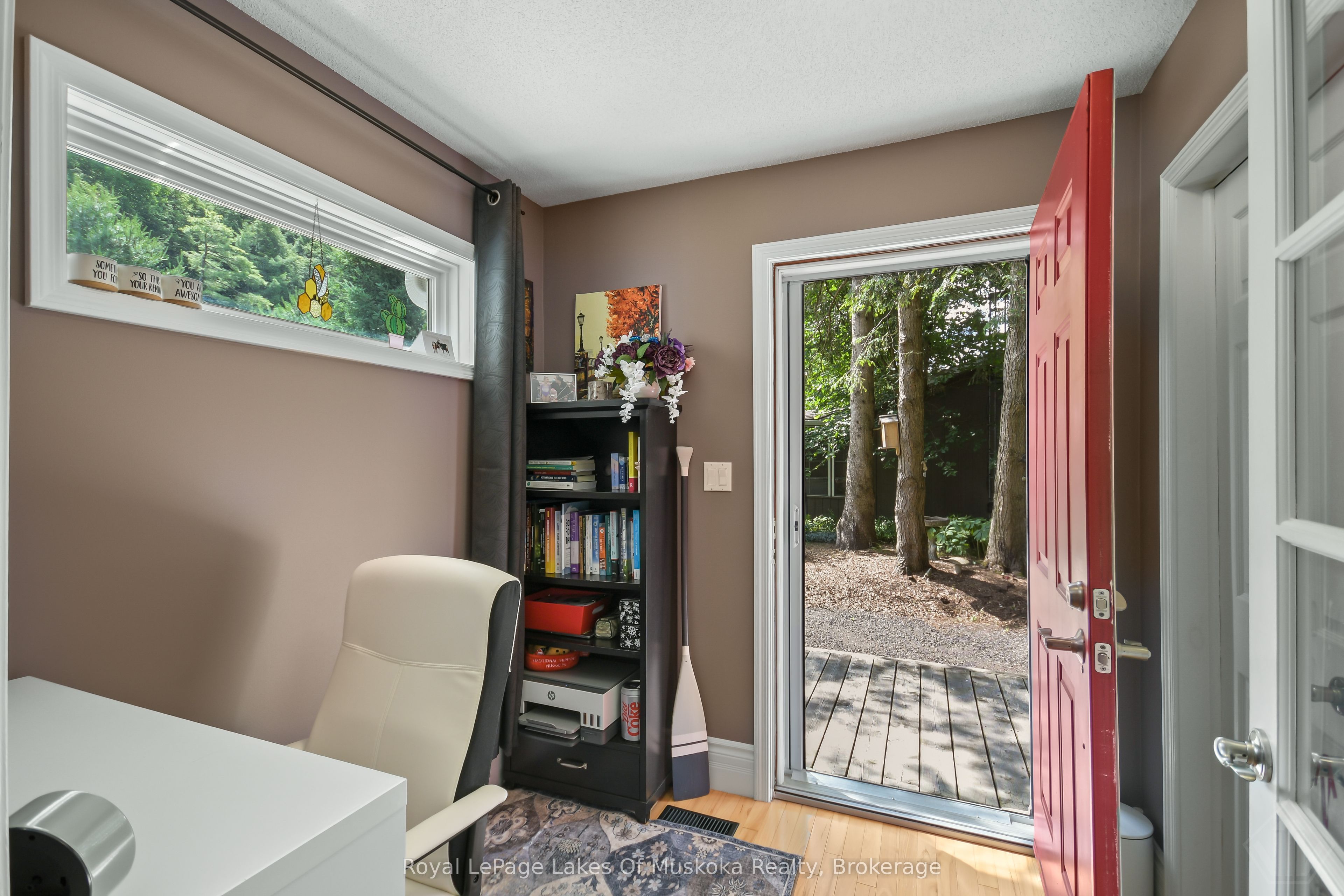 15 Summer Lane Property Photo 26