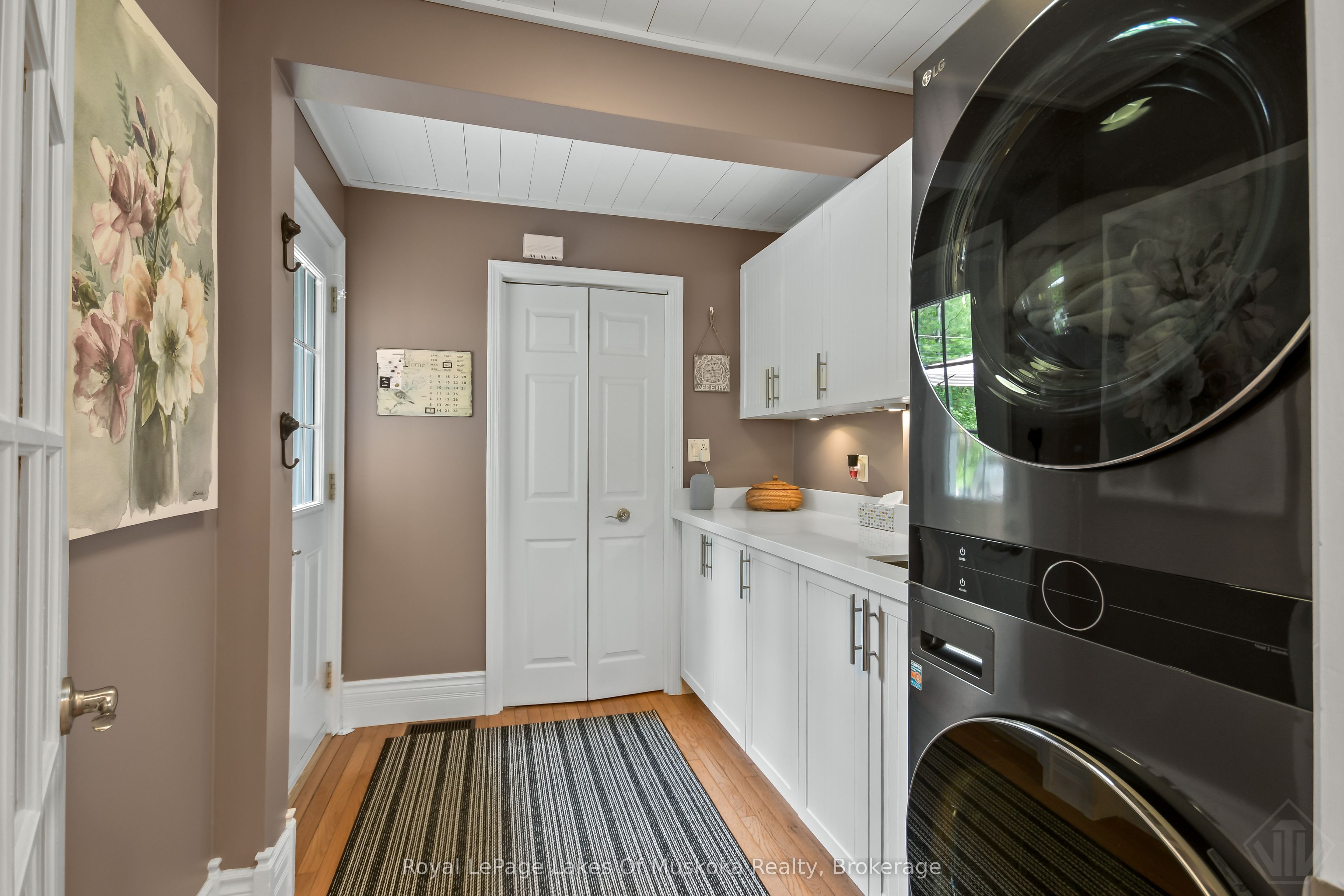 15 Summer Lane Property Photo 27