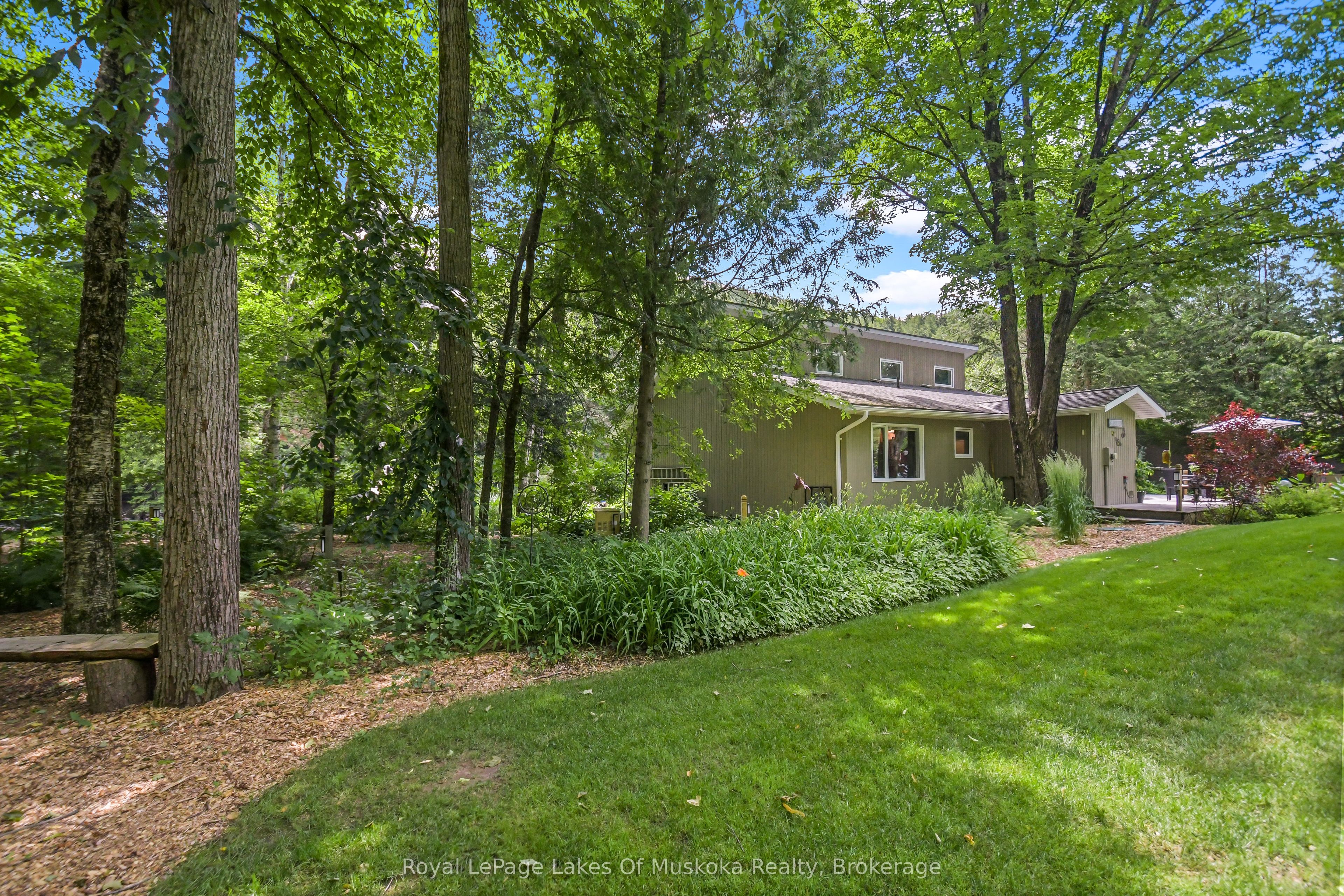 15 Summer Lane Property Photo 31