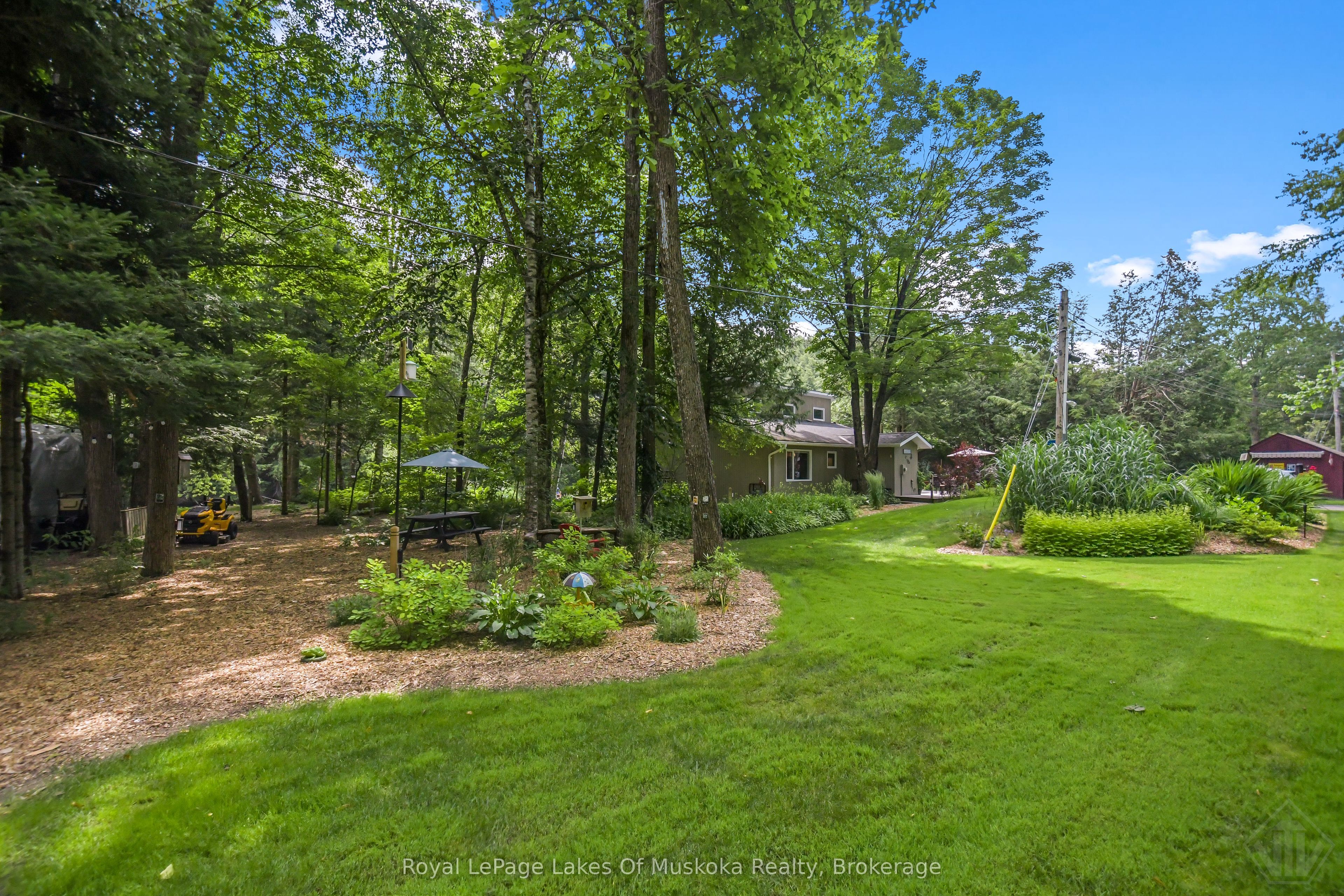15 Summer Lane Property Photo 32