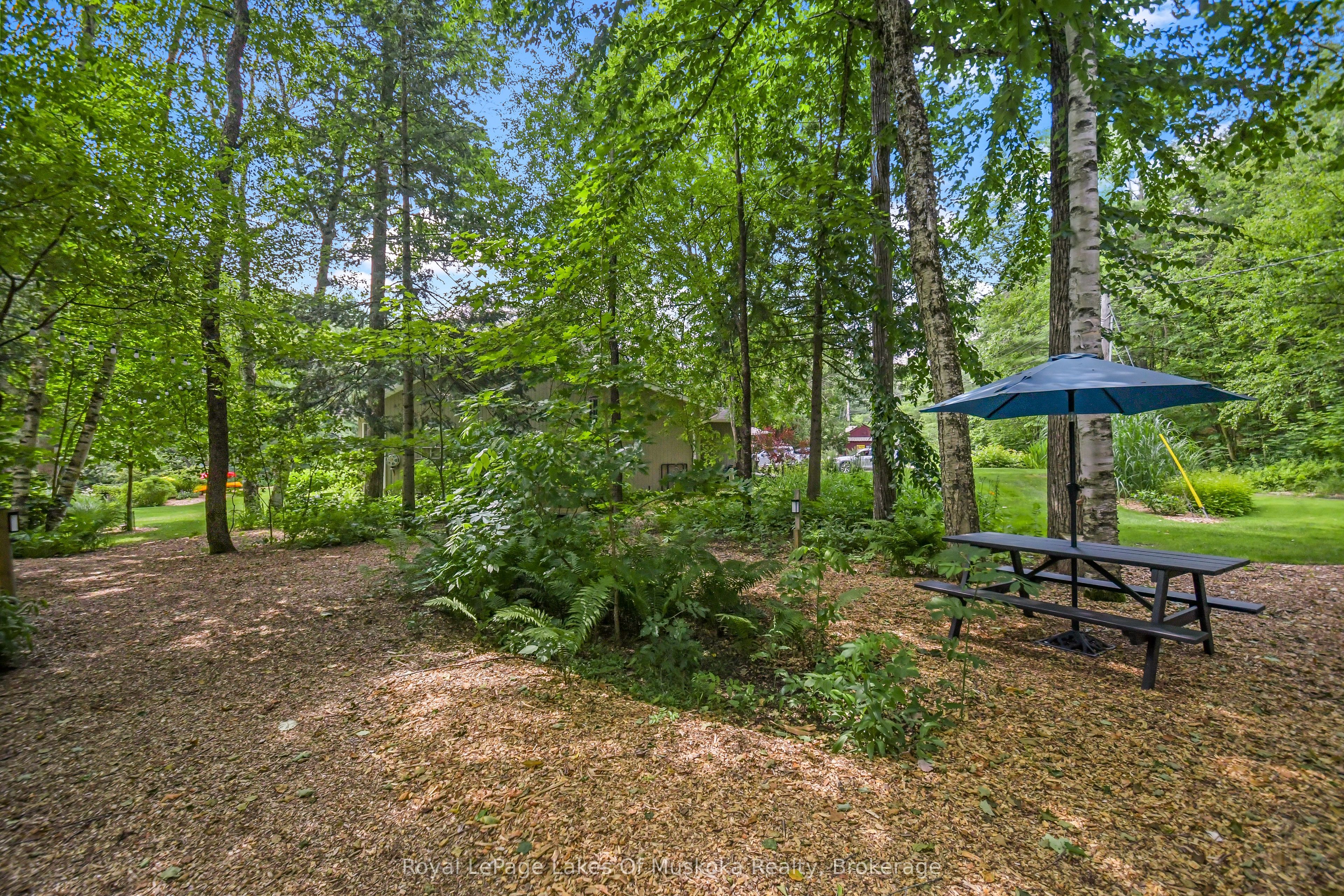 15 Summer Lane Property Photo 33