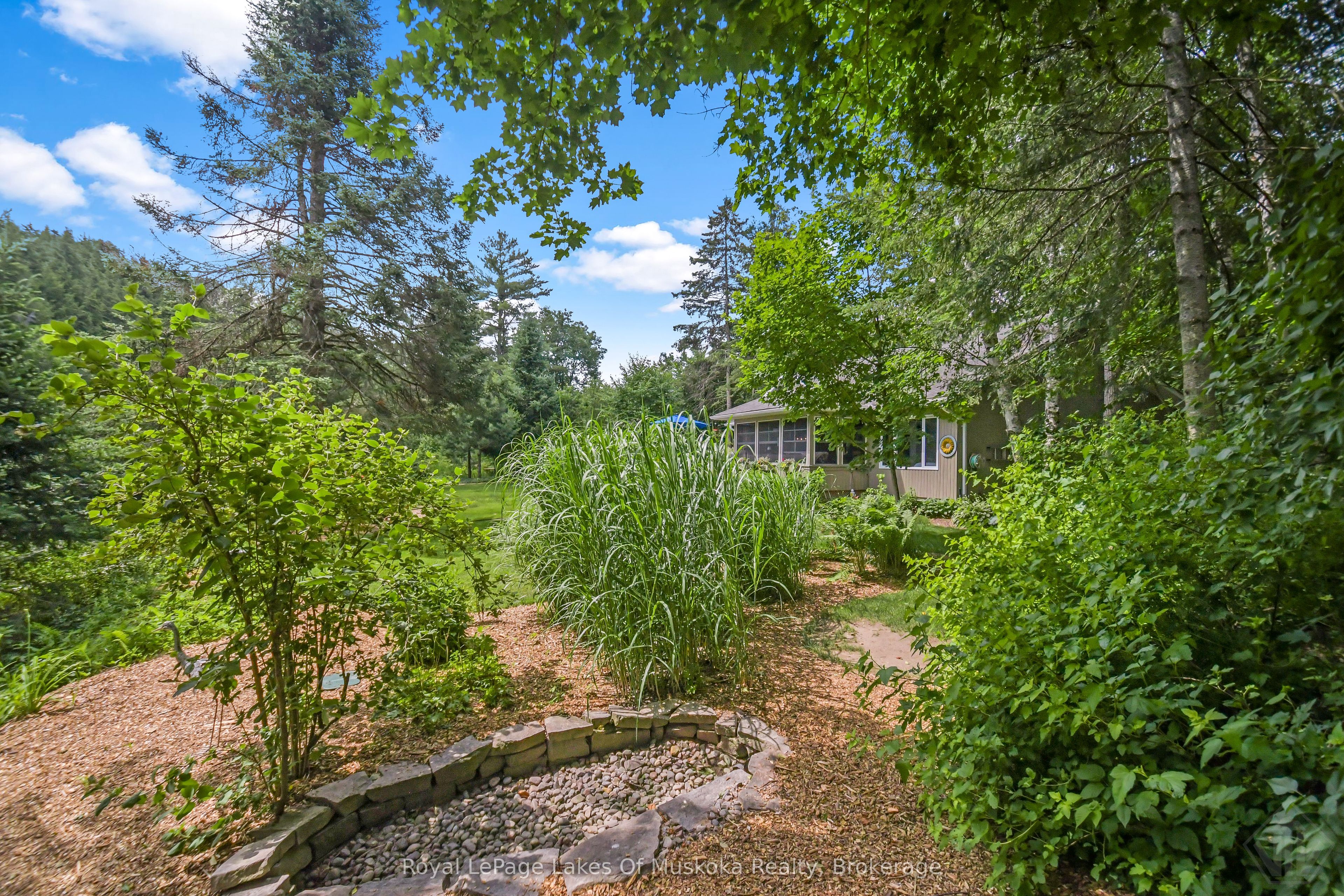 15 Summer Lane Property Photo 34
