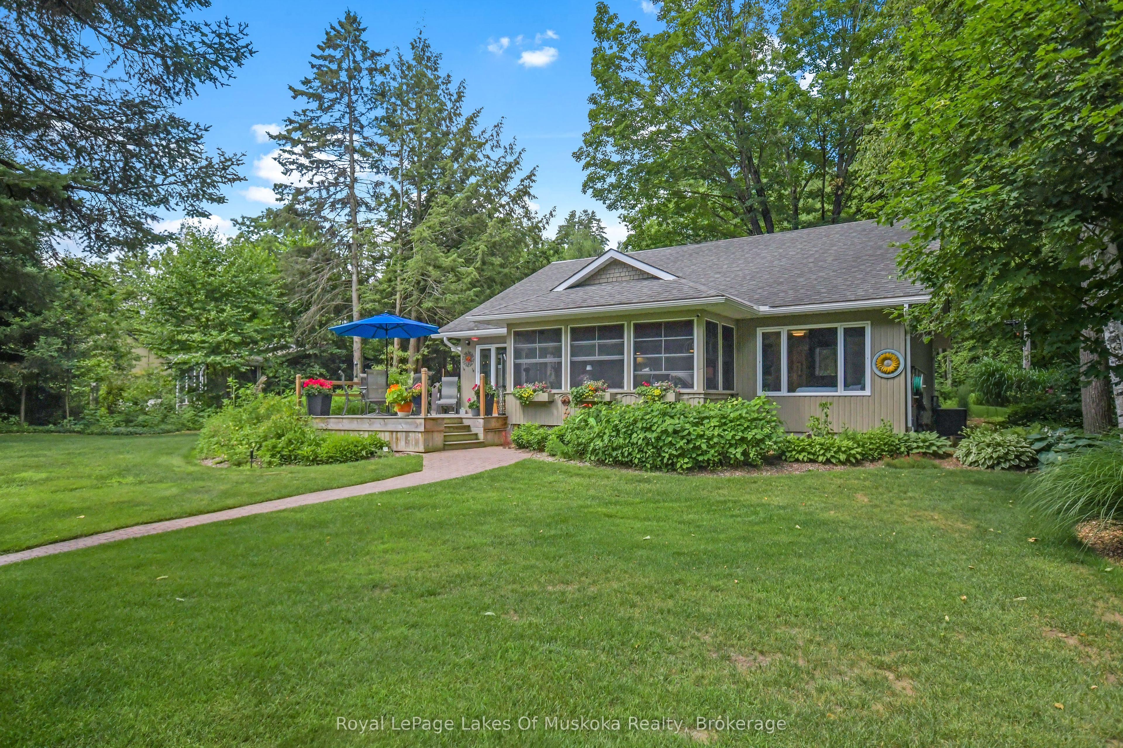 15 Summer Lane Property Photo 35