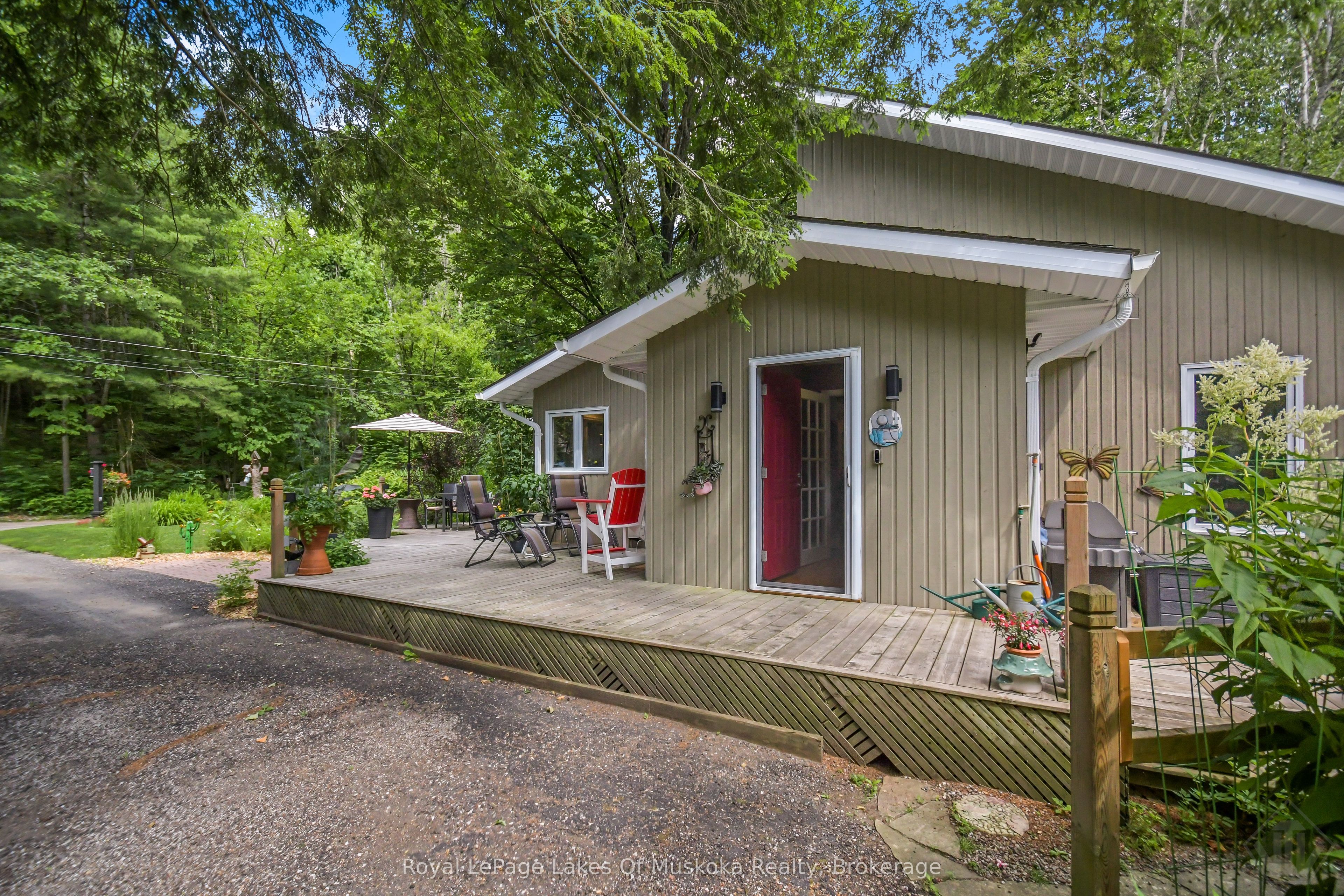 15 Summer Lane Property Photo 42