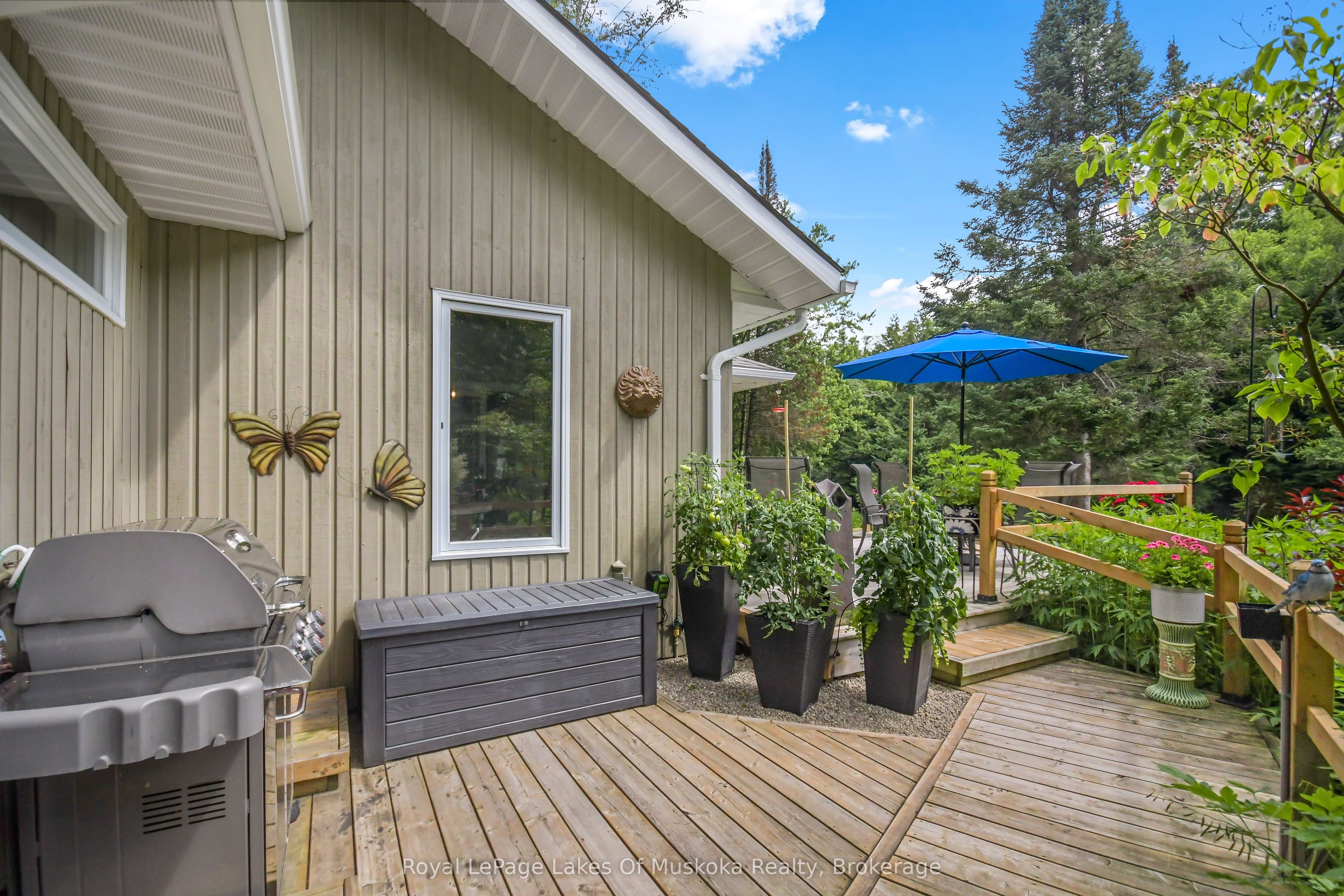 15 Summer Lane Property Photo 43
