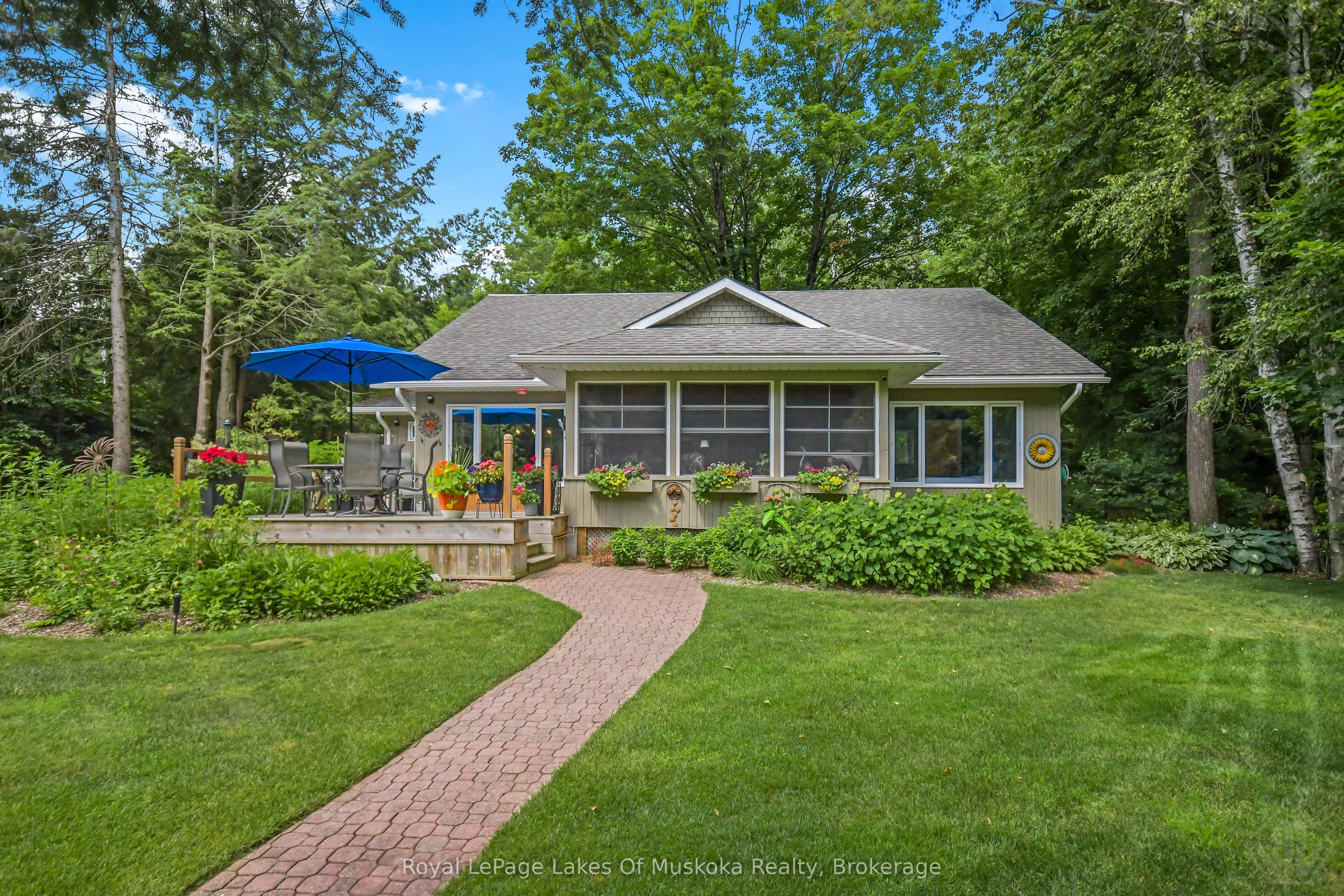 15 Summer Lane Property Photo 45