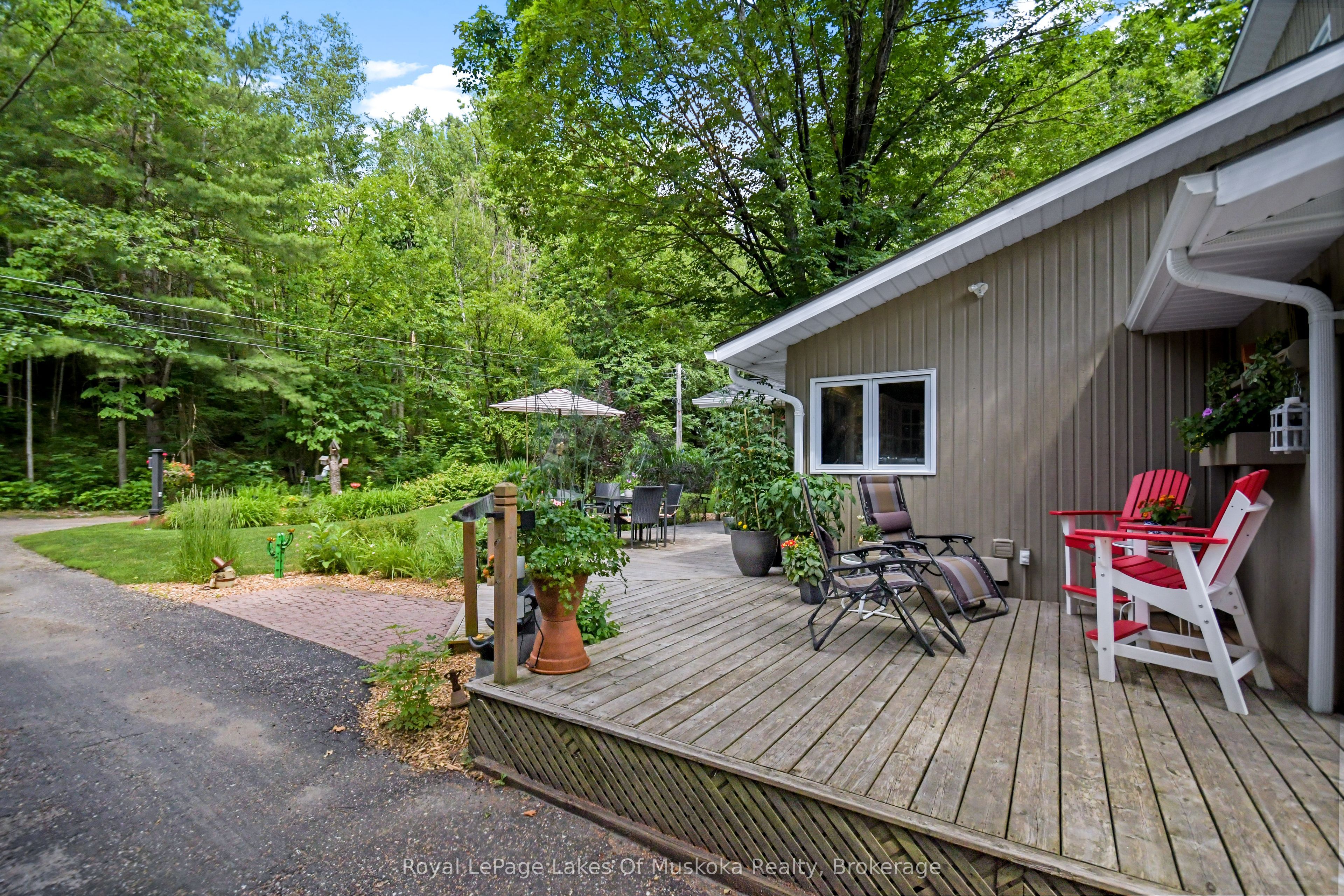 15 Summer Lane Property Photo 48