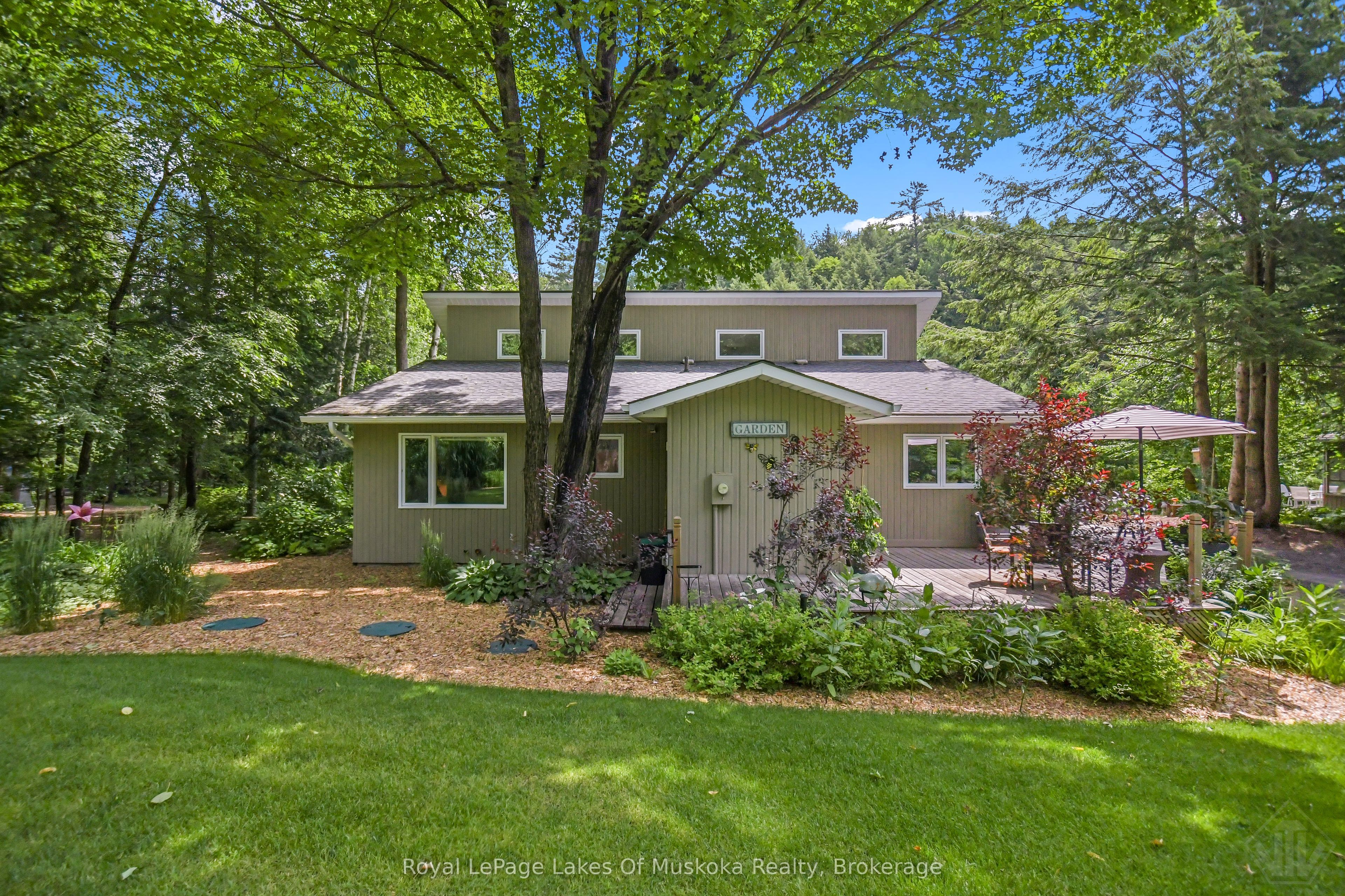 15 Summer Lane Property Photo 49