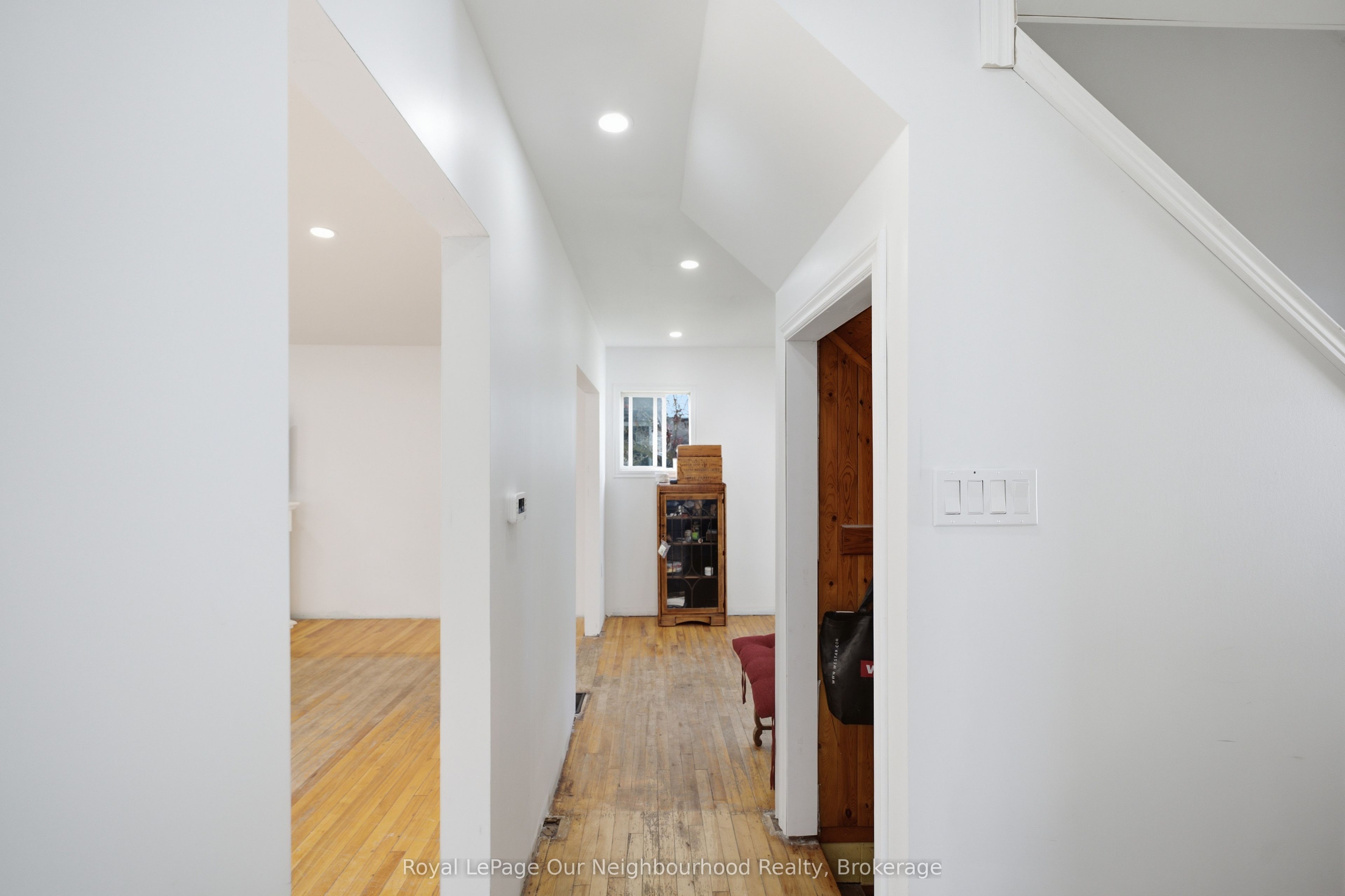 367 Campbell Street Property Photo 6