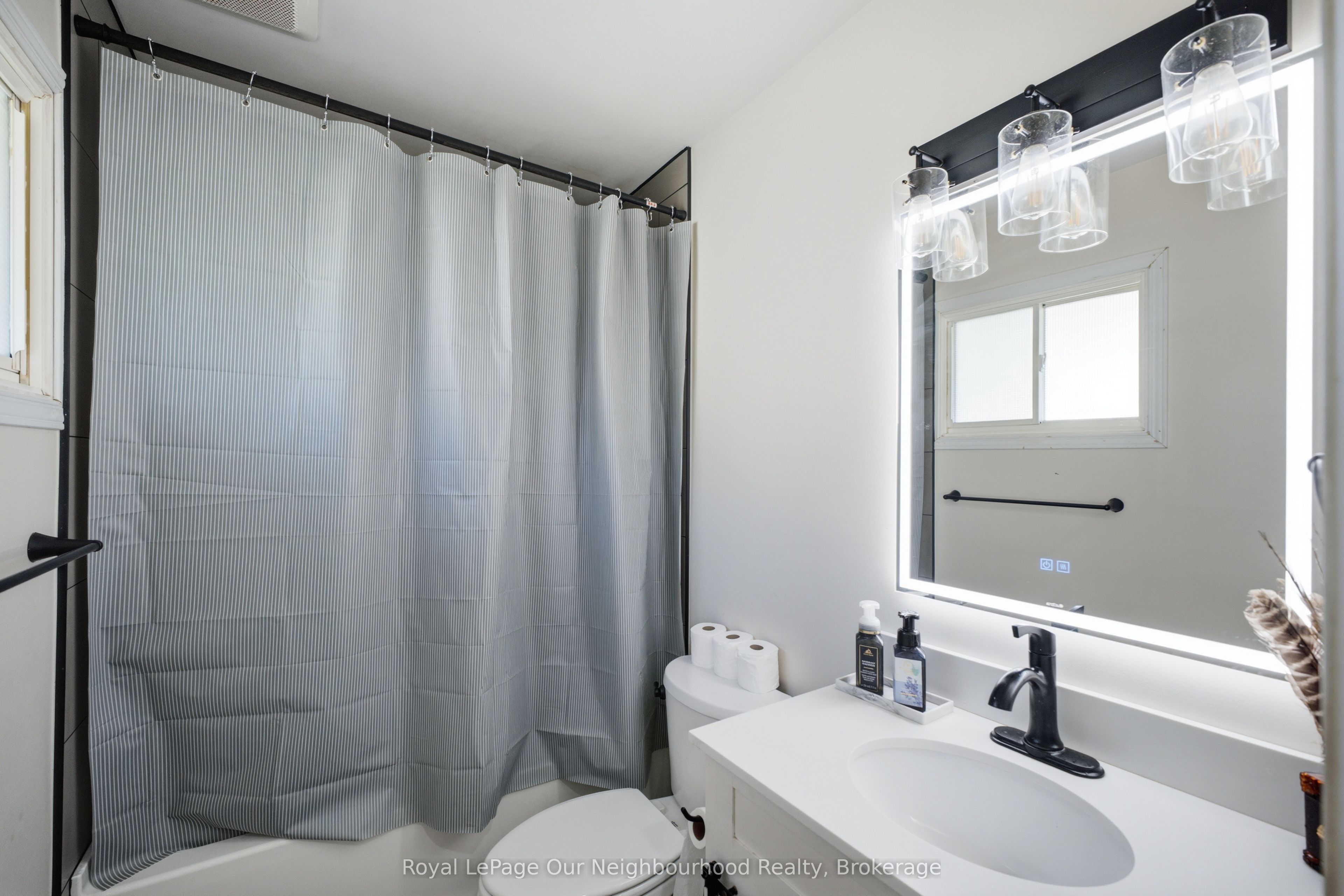 367 Campbell Street Property Photo 15