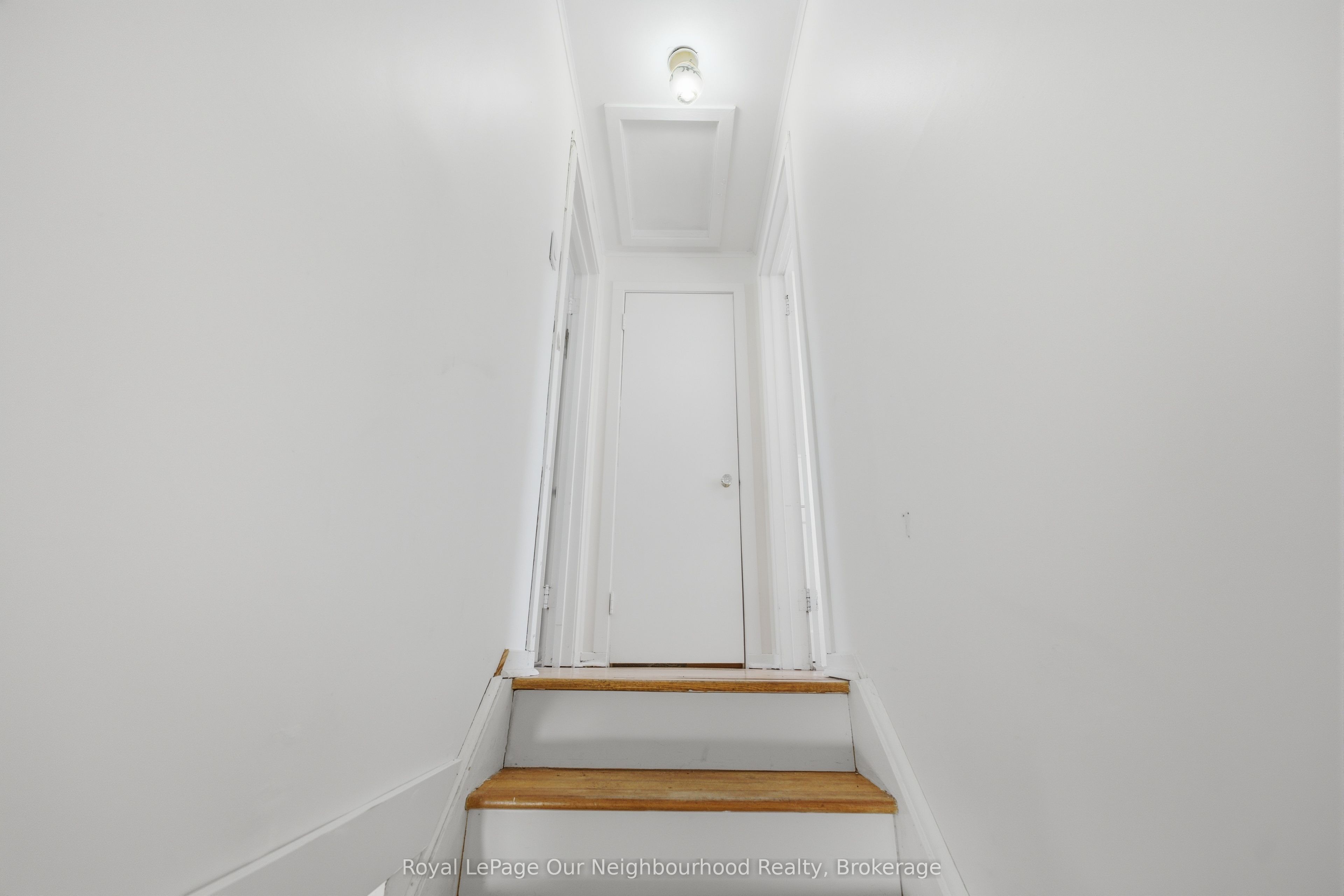 367 Campbell Street Property Photo 16