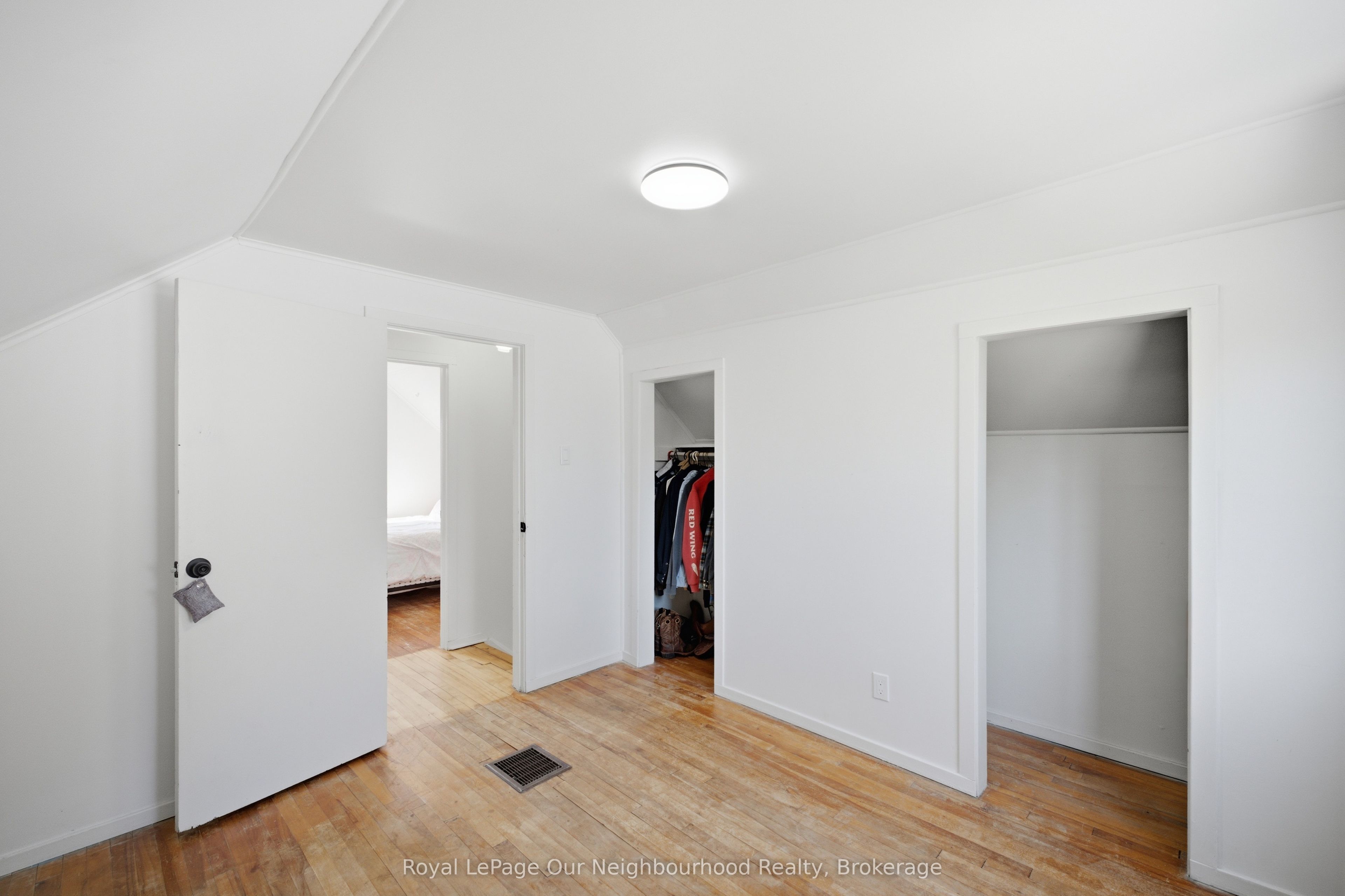 367 Campbell Street Property Photo 17