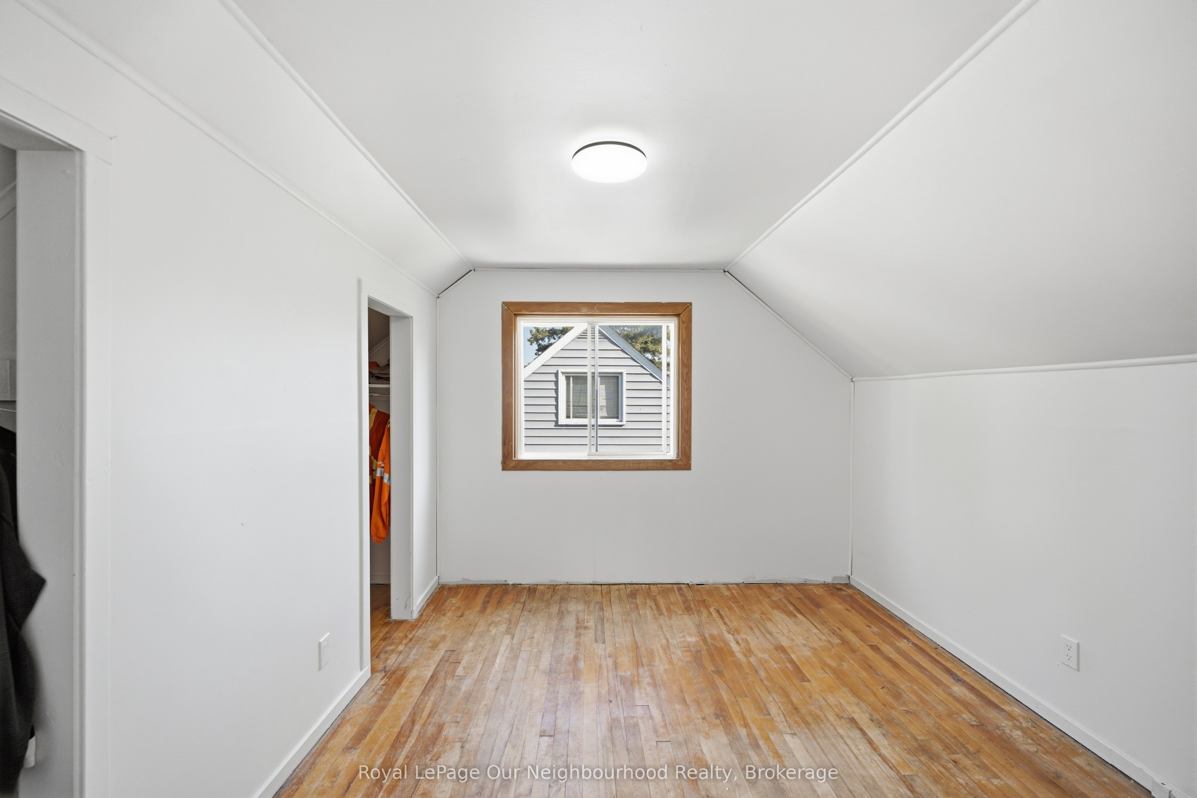 367 Campbell Street Property Photo 19