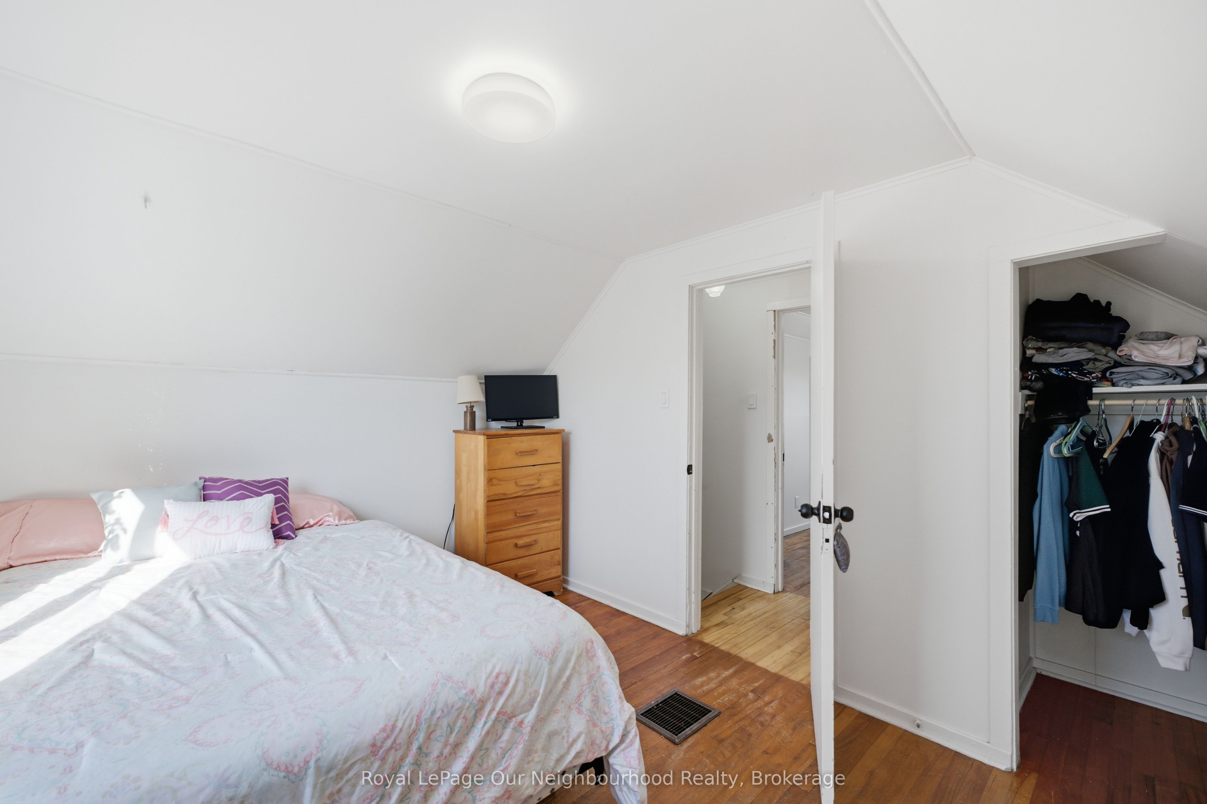 367 Campbell Street Property Photo 20