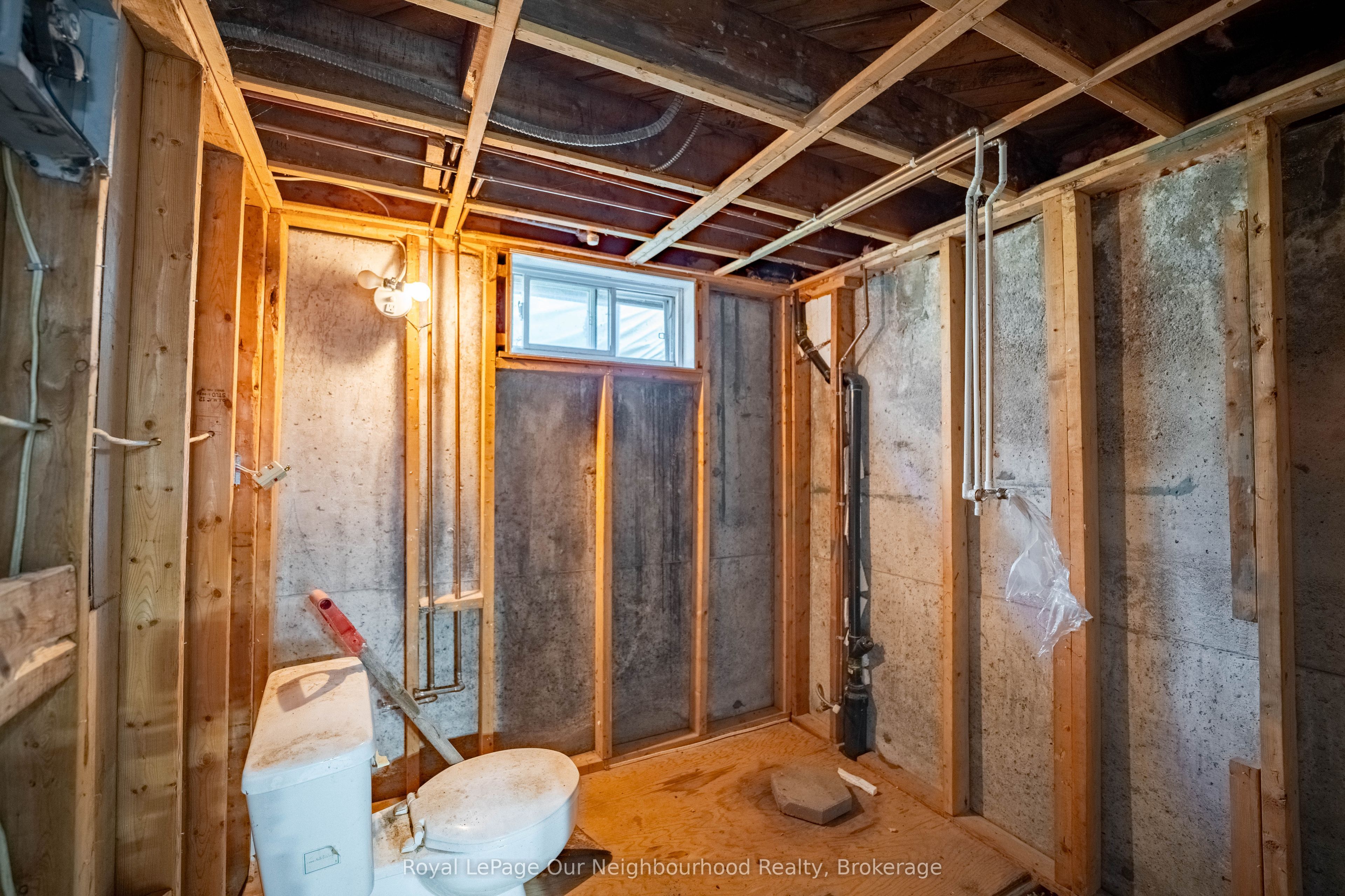 367 Campbell Street Property Photo 29