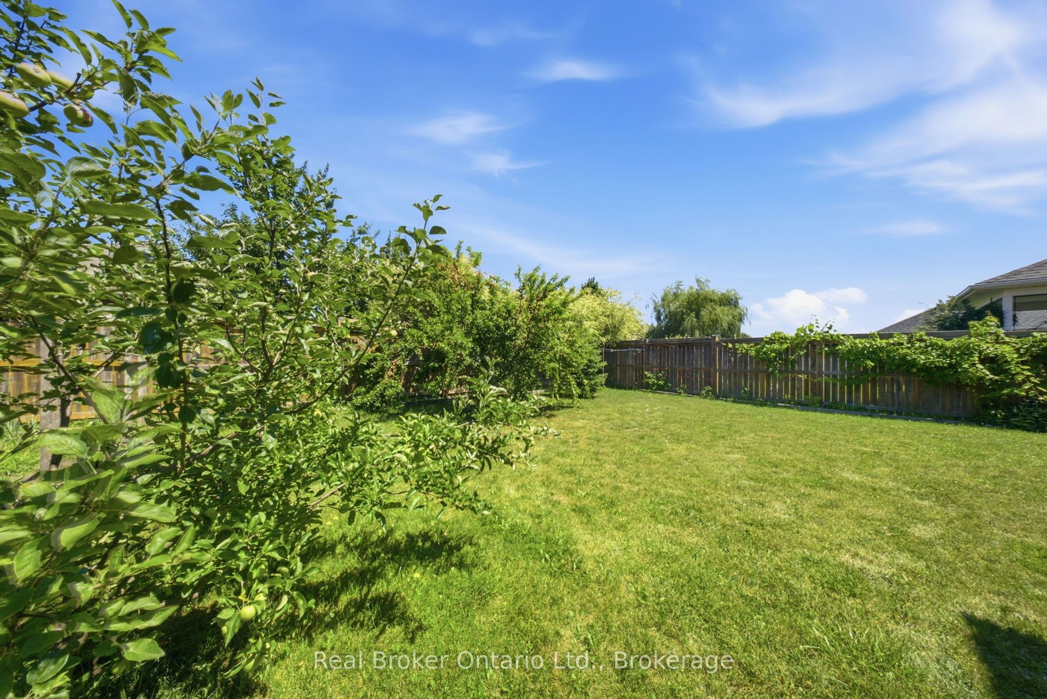 360 Dover Avenue Property Photo 37