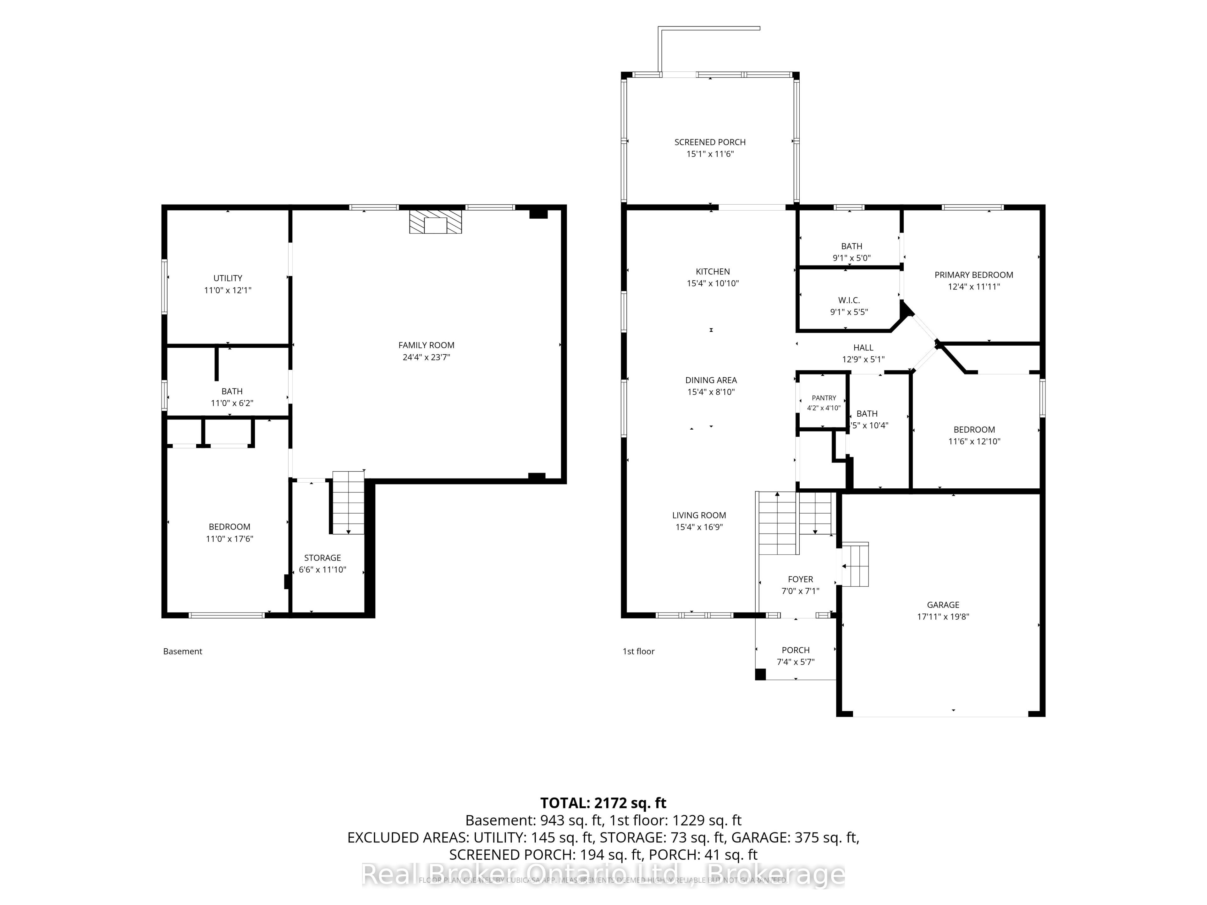 360 Dover Avenue Property Photo 49