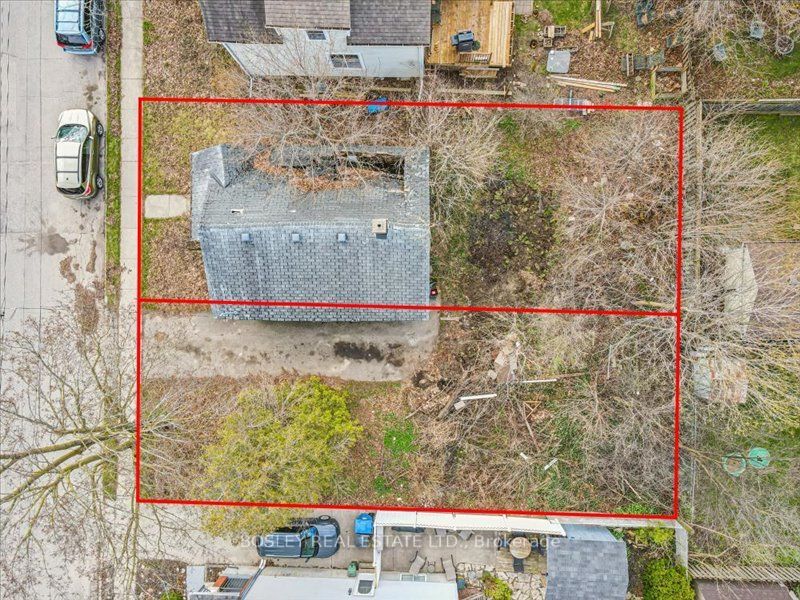 39 Menzie Avenue Property Photo 3